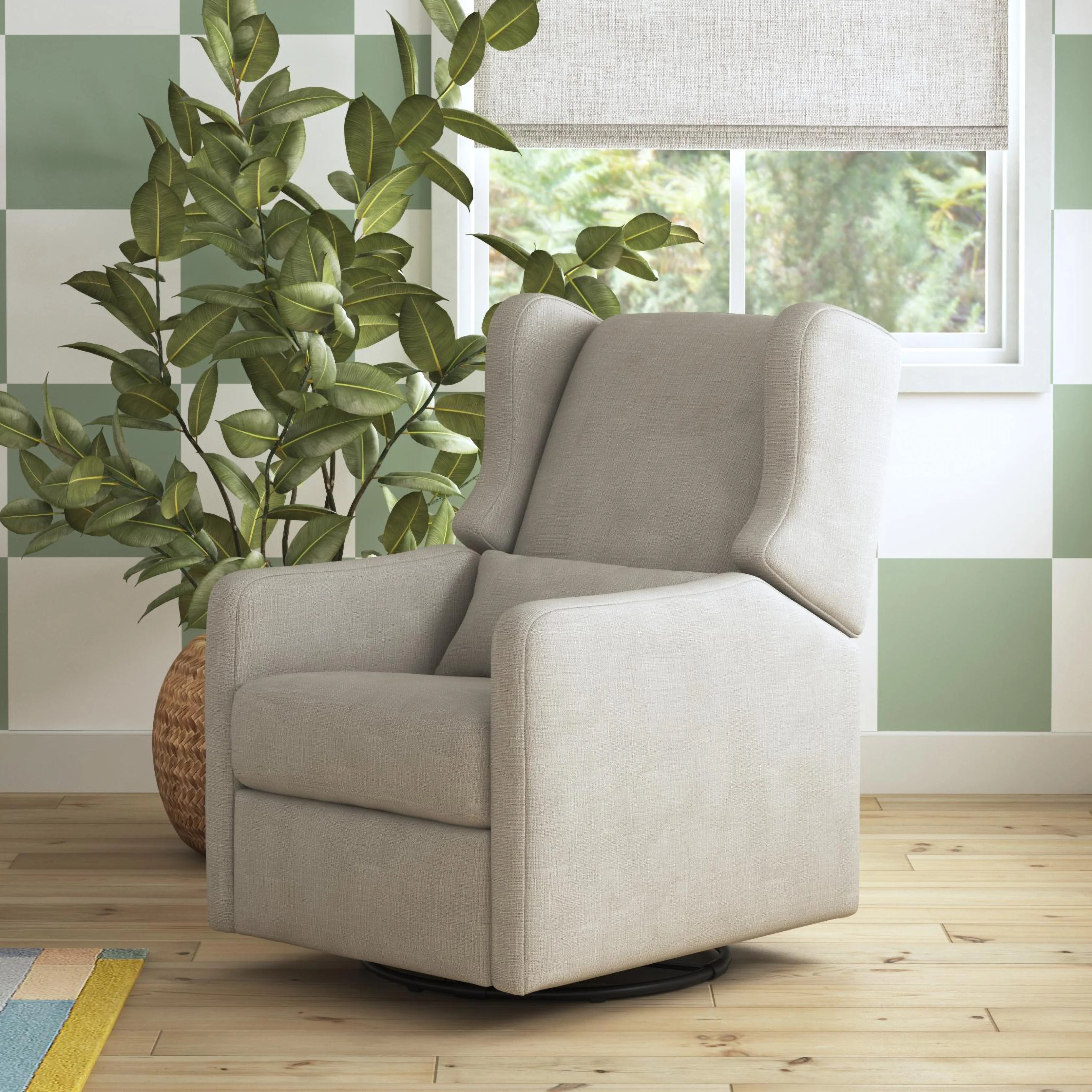 Product image 50