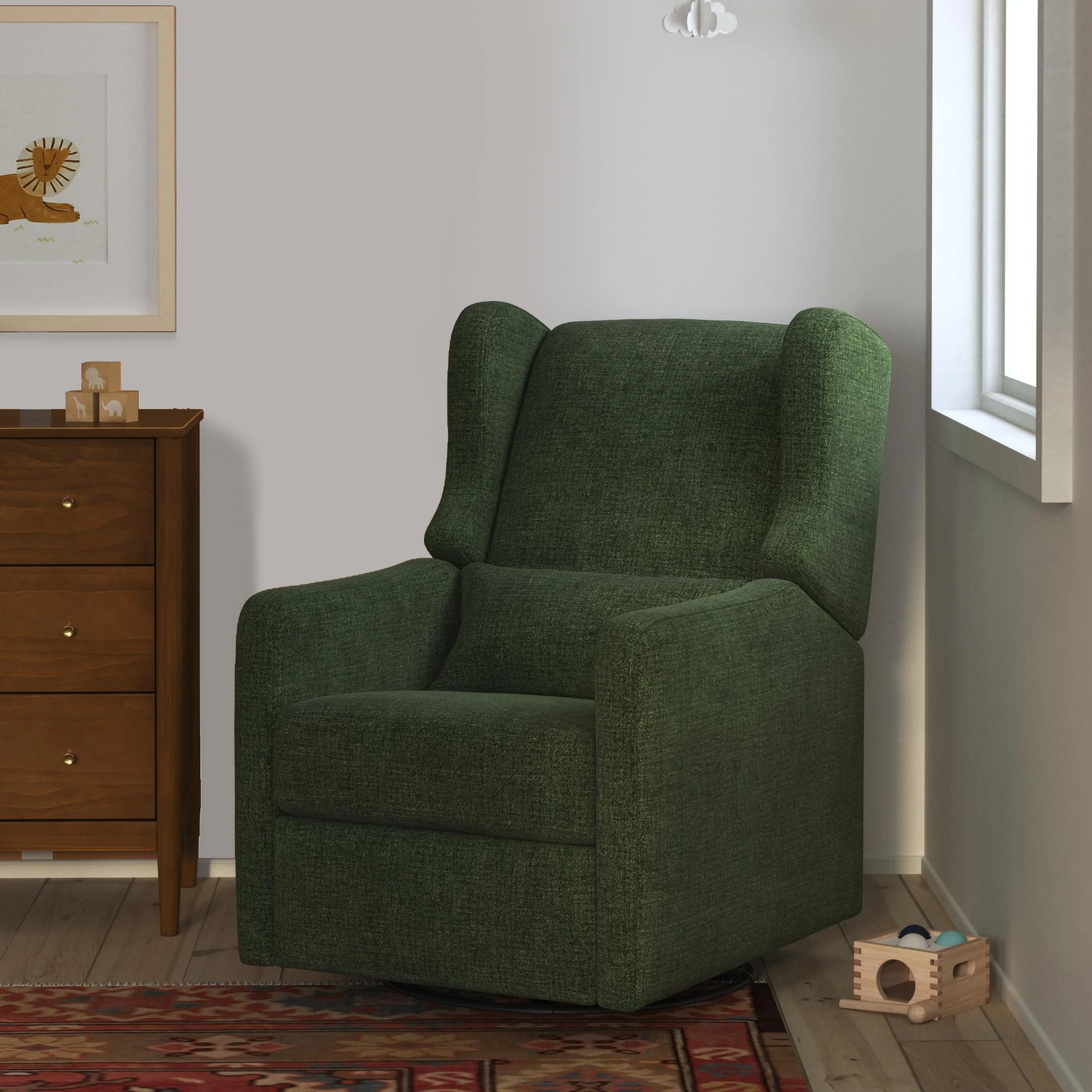 Product image 51