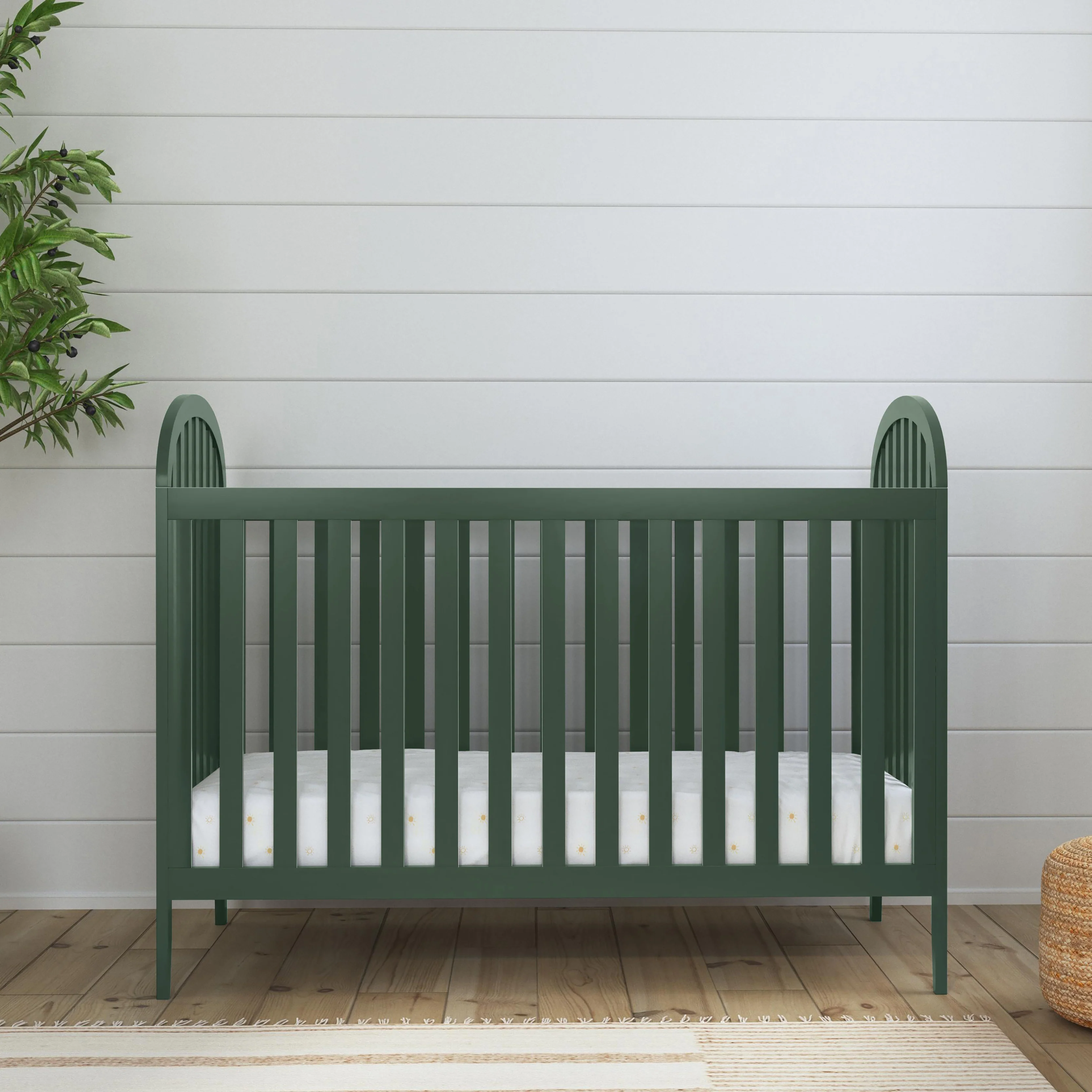 Product image 57