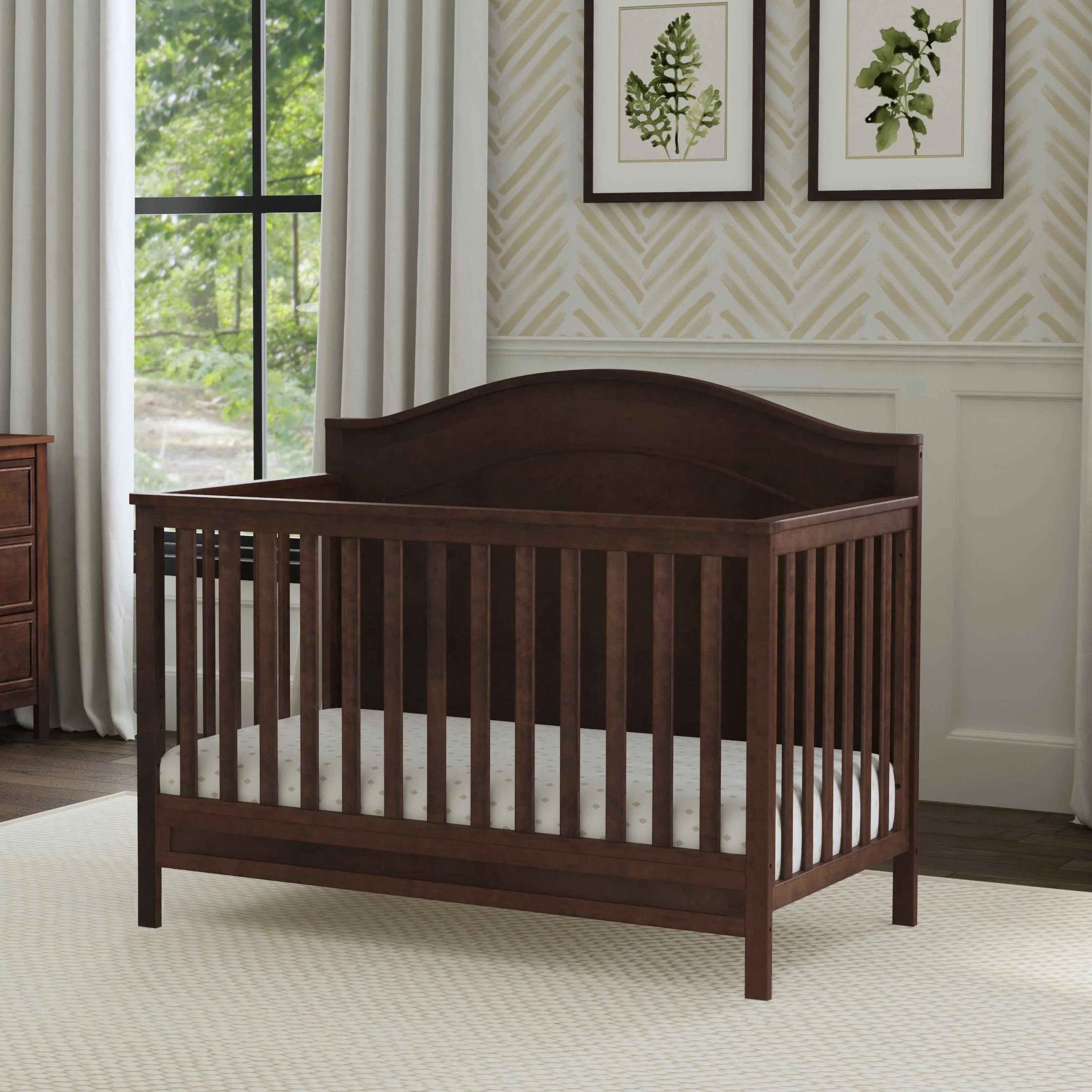 Product image 83