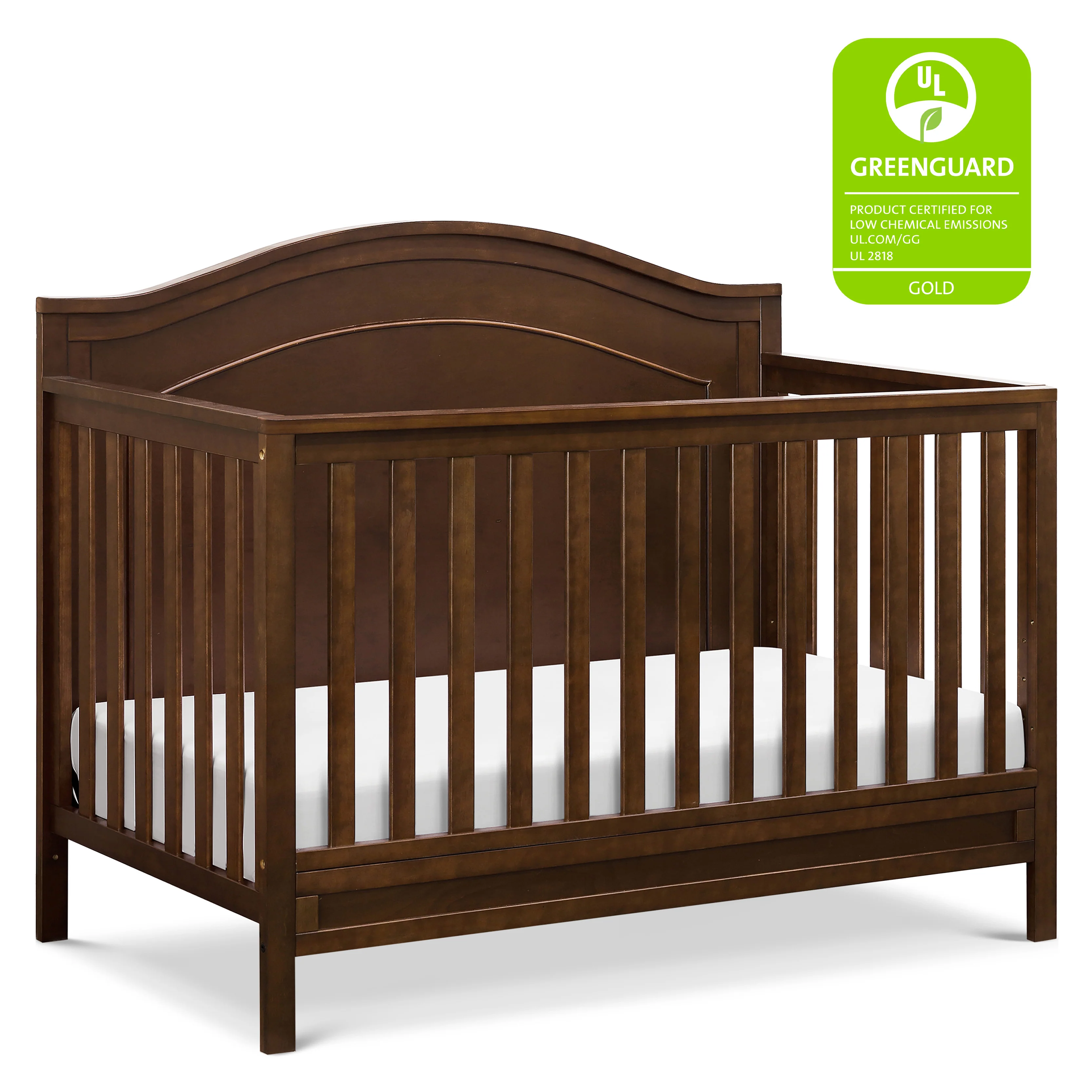 Product image 91