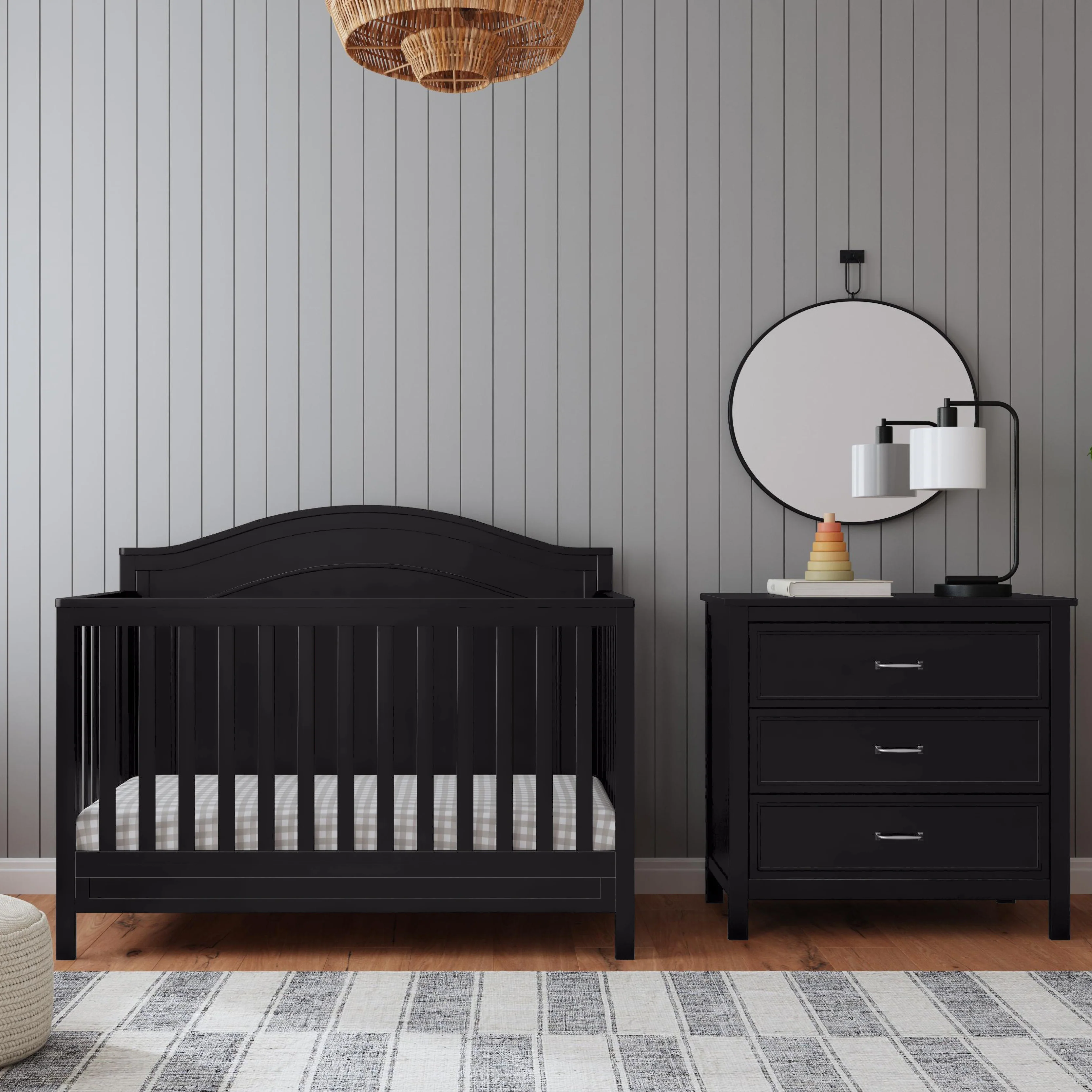 Product image 93