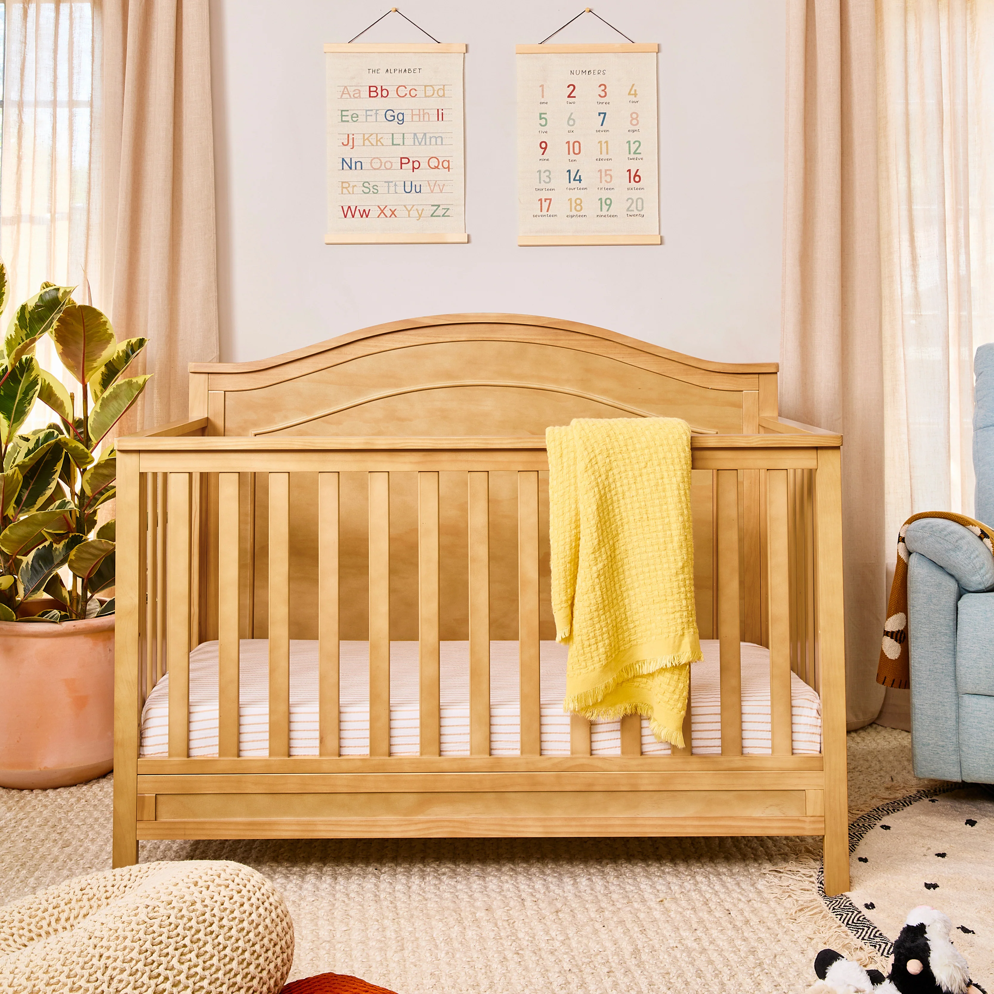 Product image 94