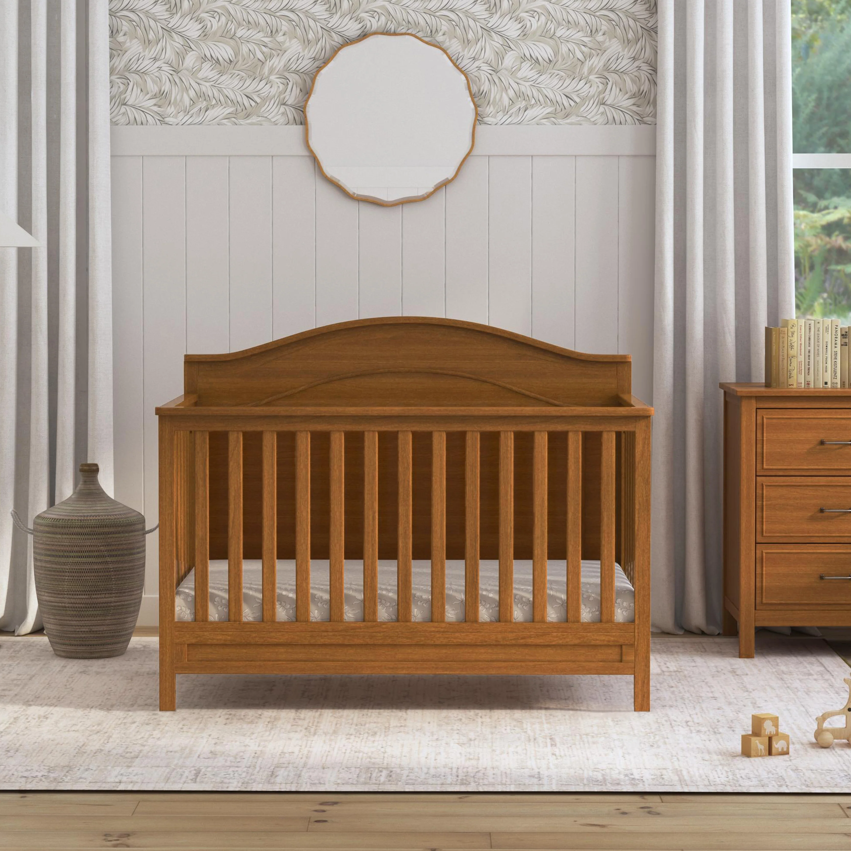 Product image 95