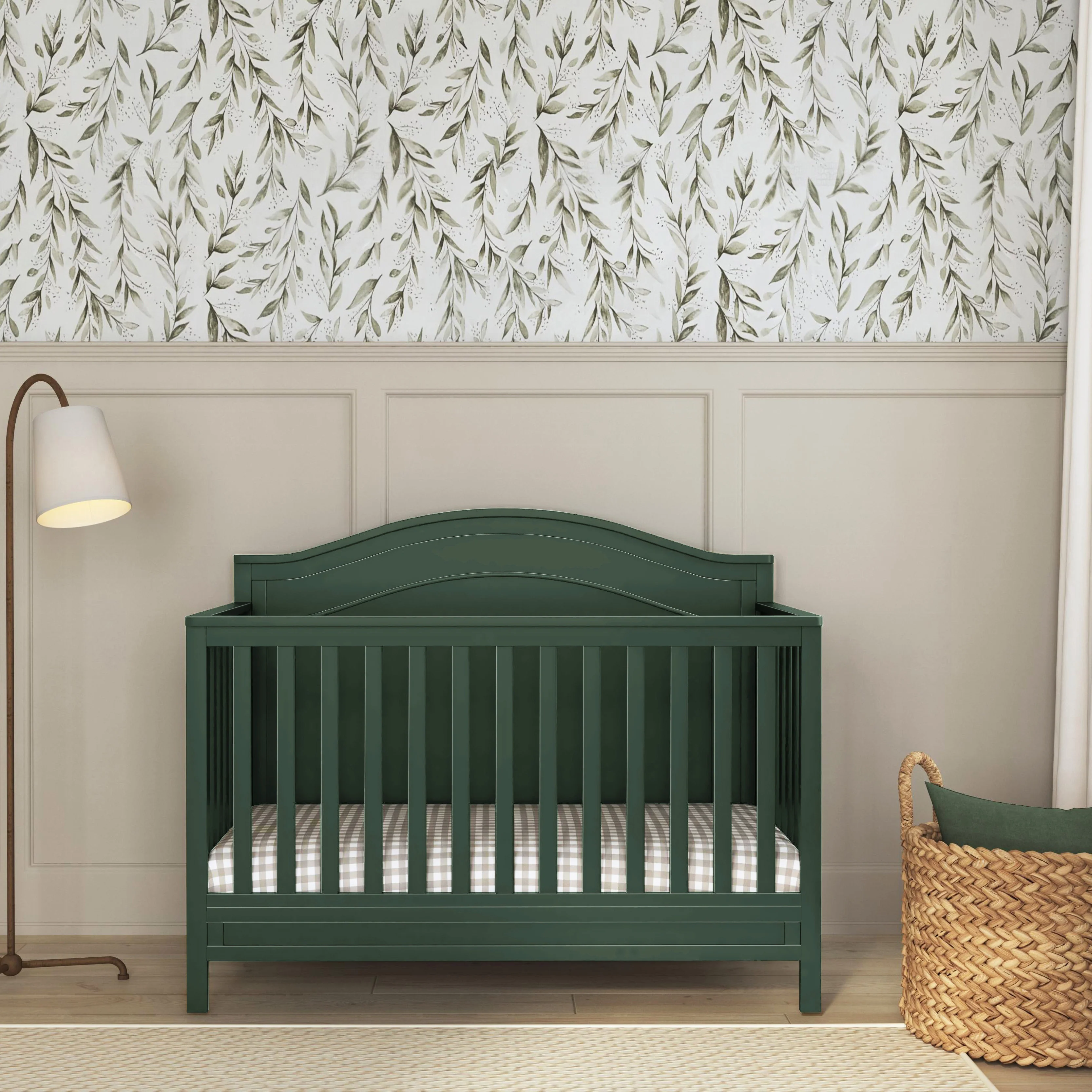 Product image 96