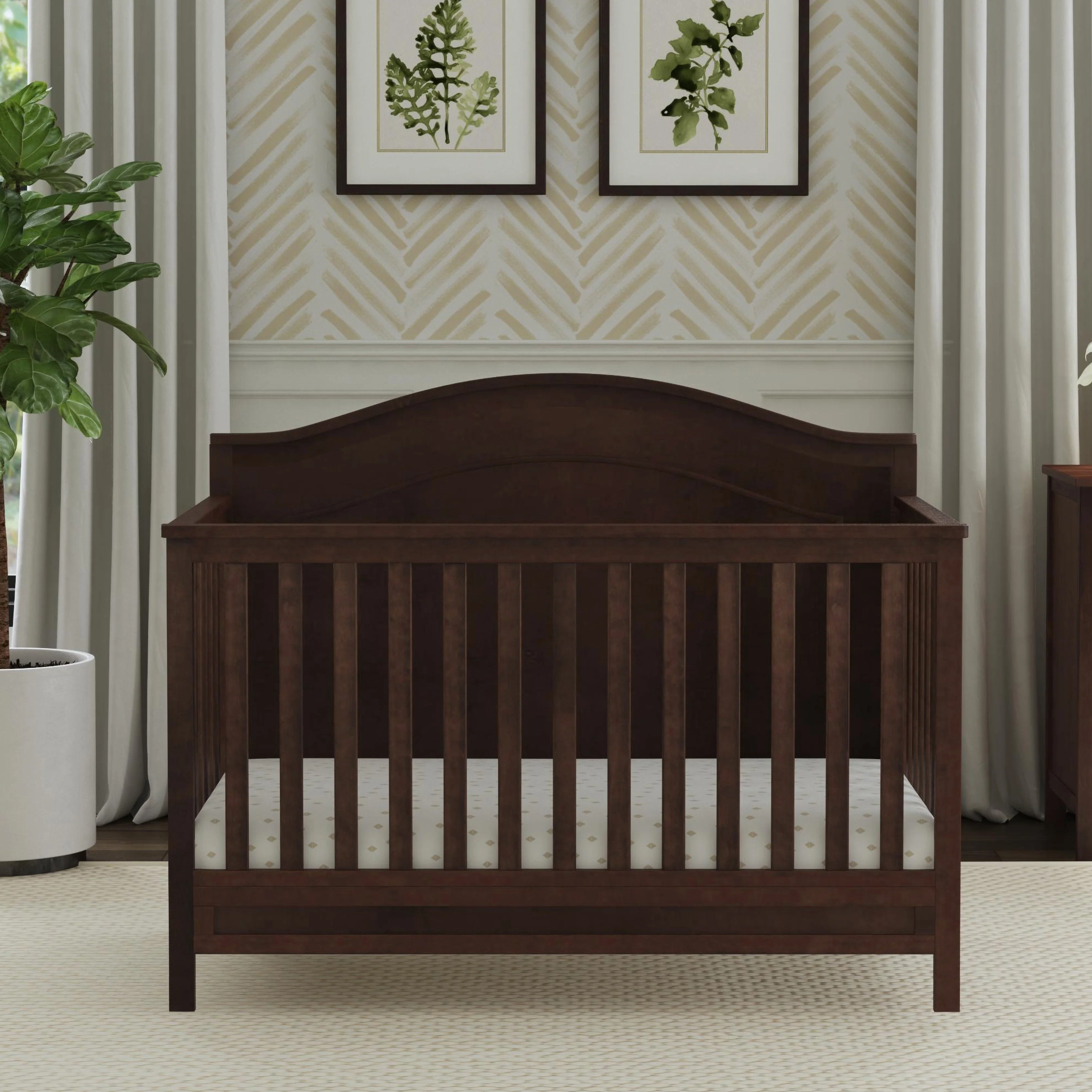 Product image 97