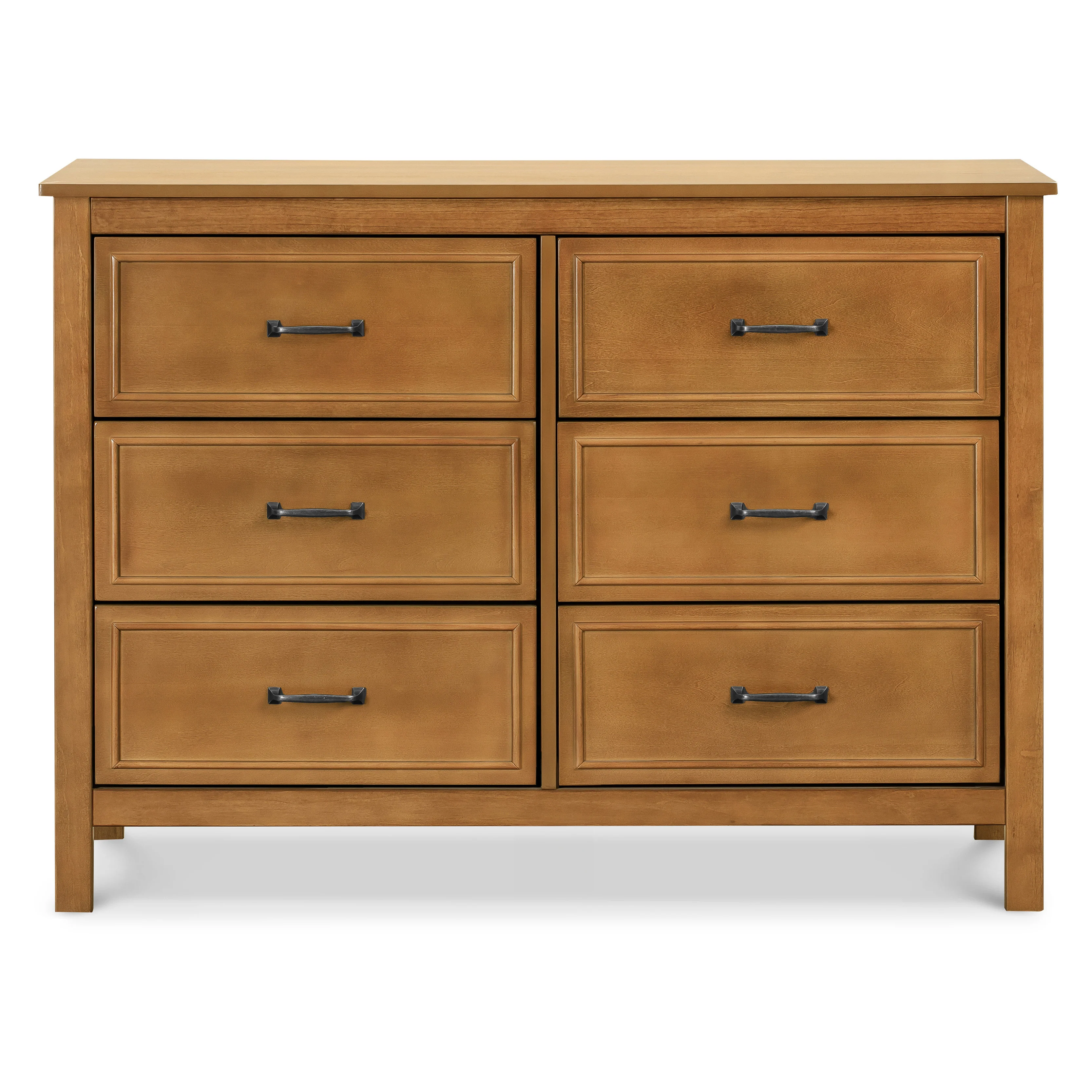 Product image 100