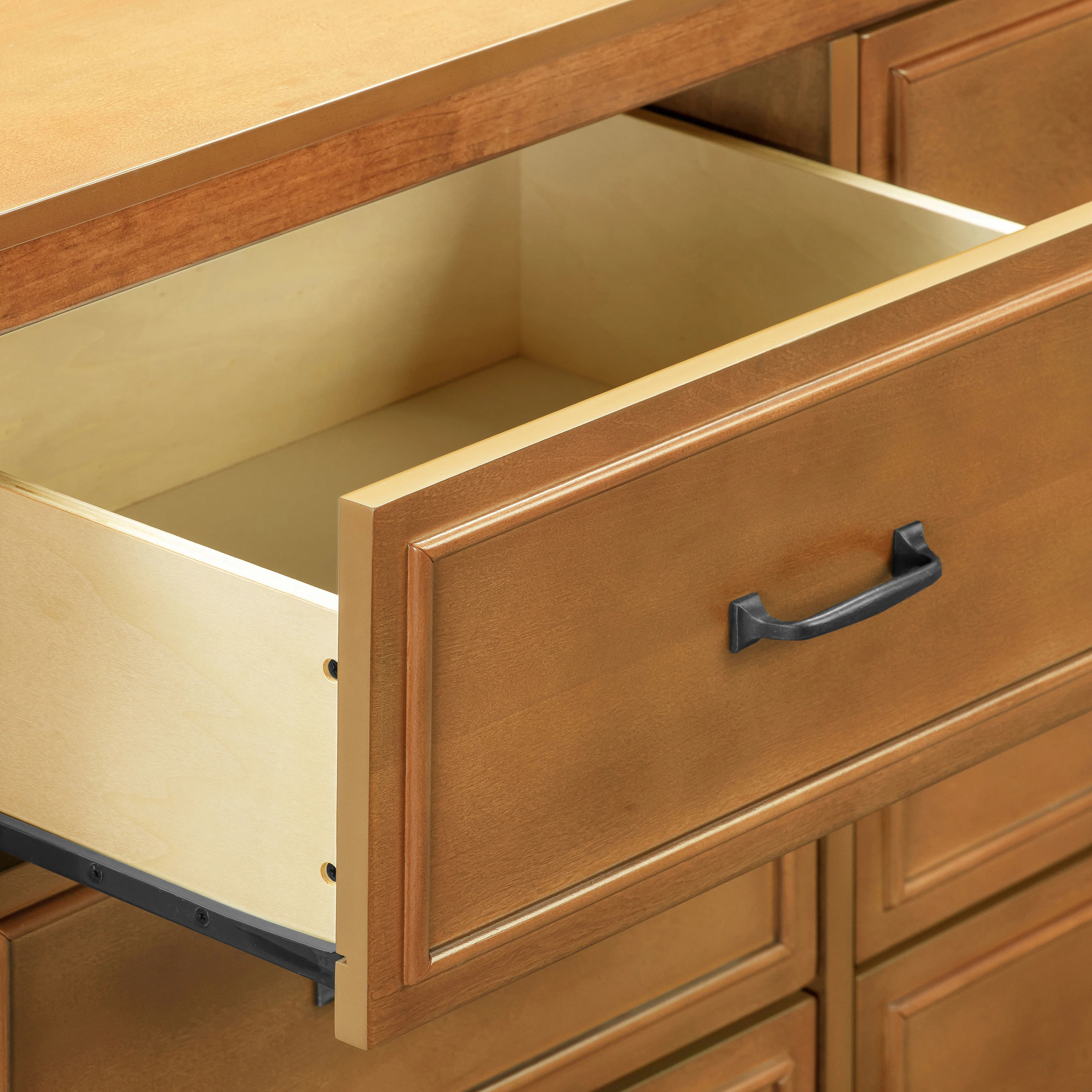 Product image 101