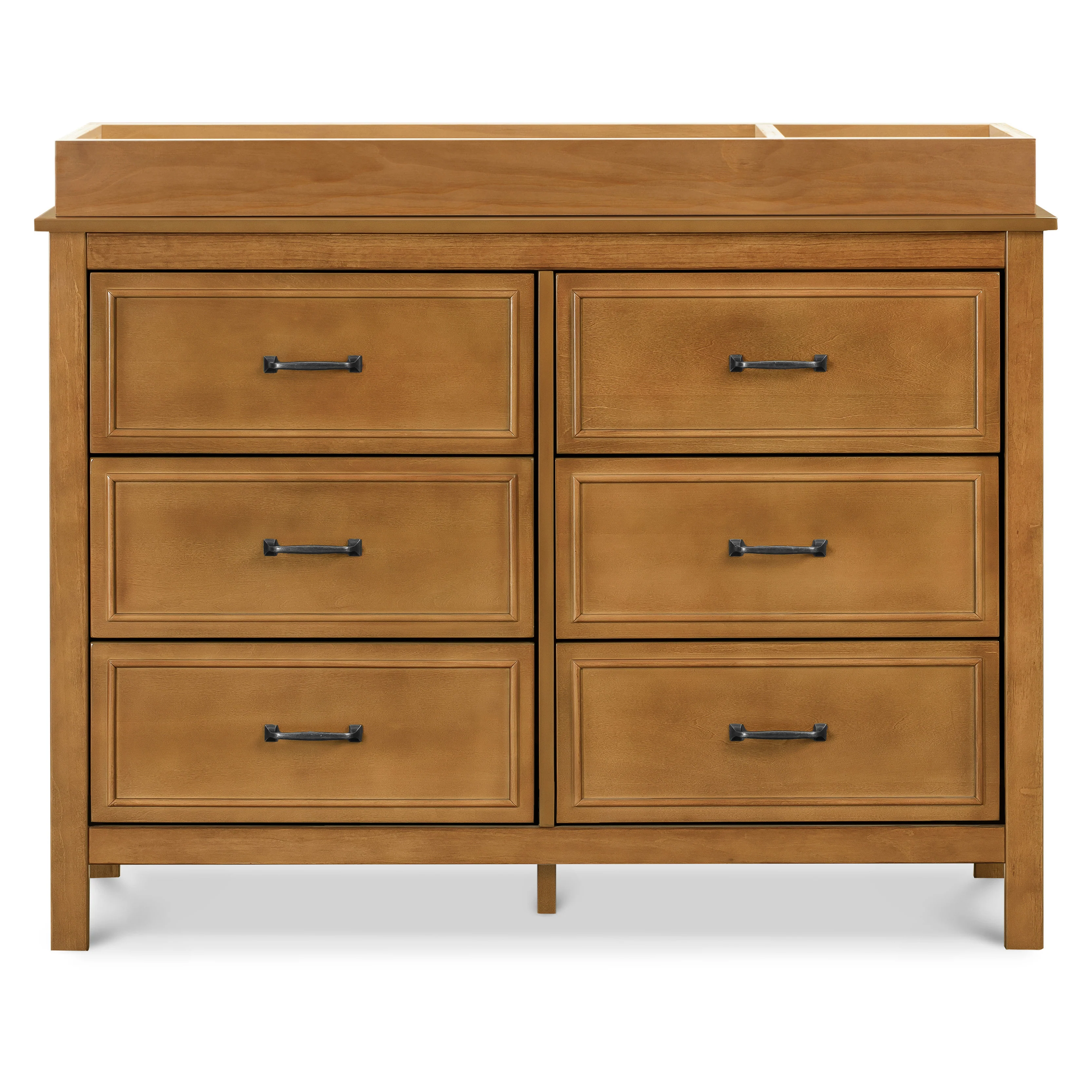 Product image 102