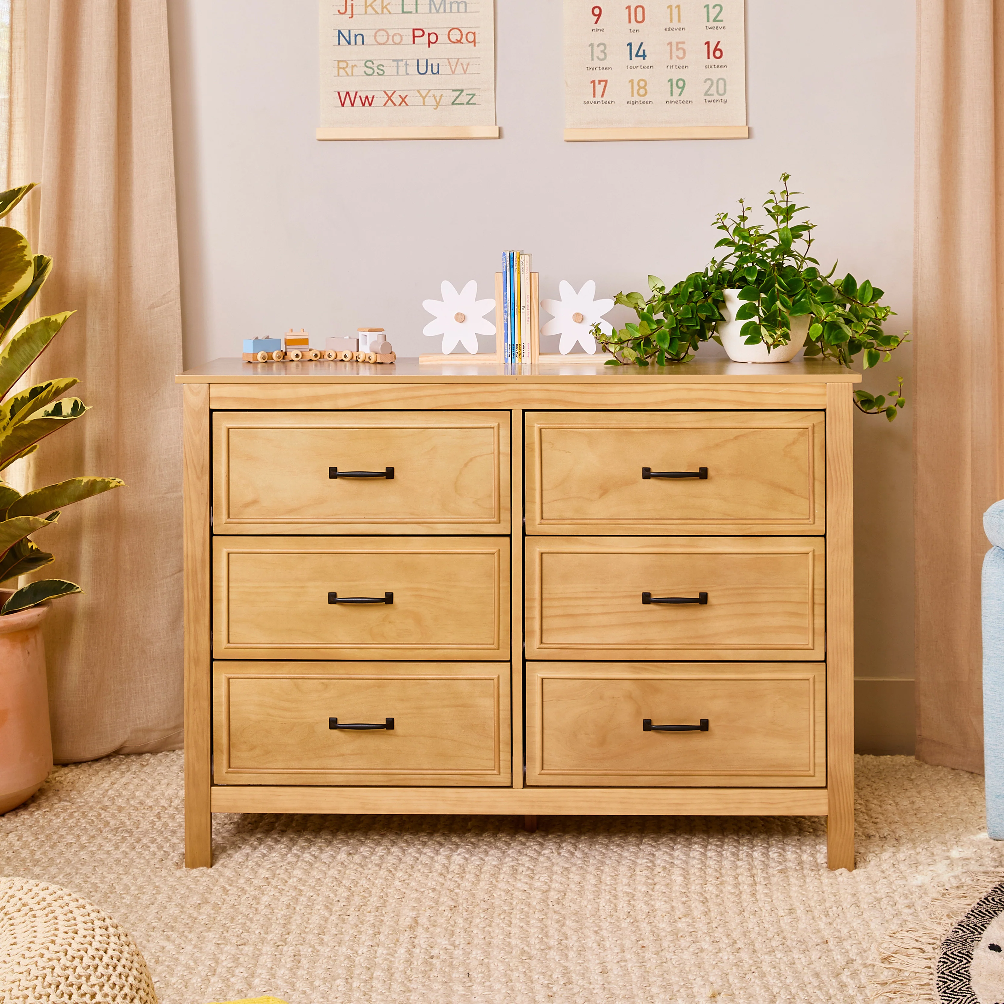 Product image 104