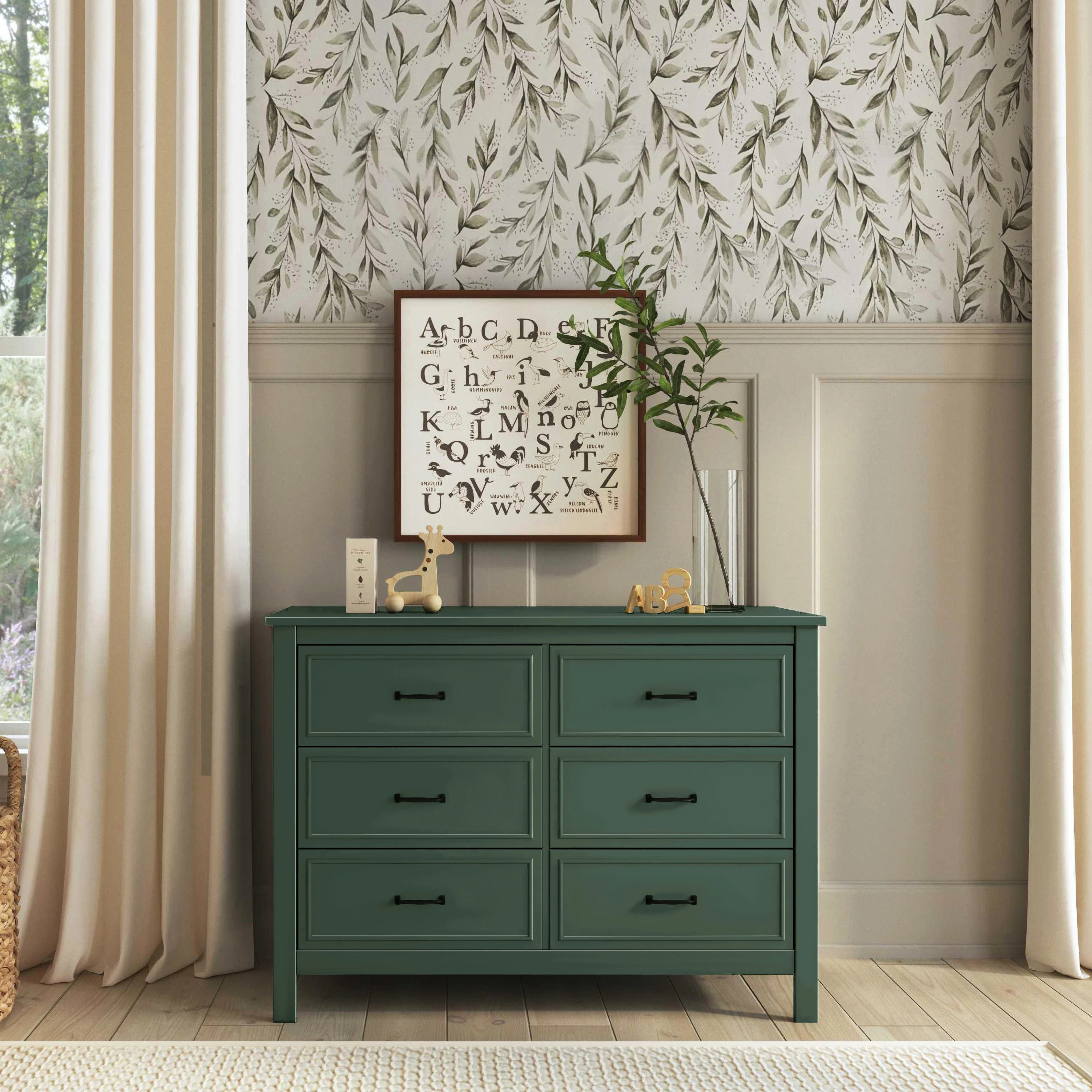 Product image 105