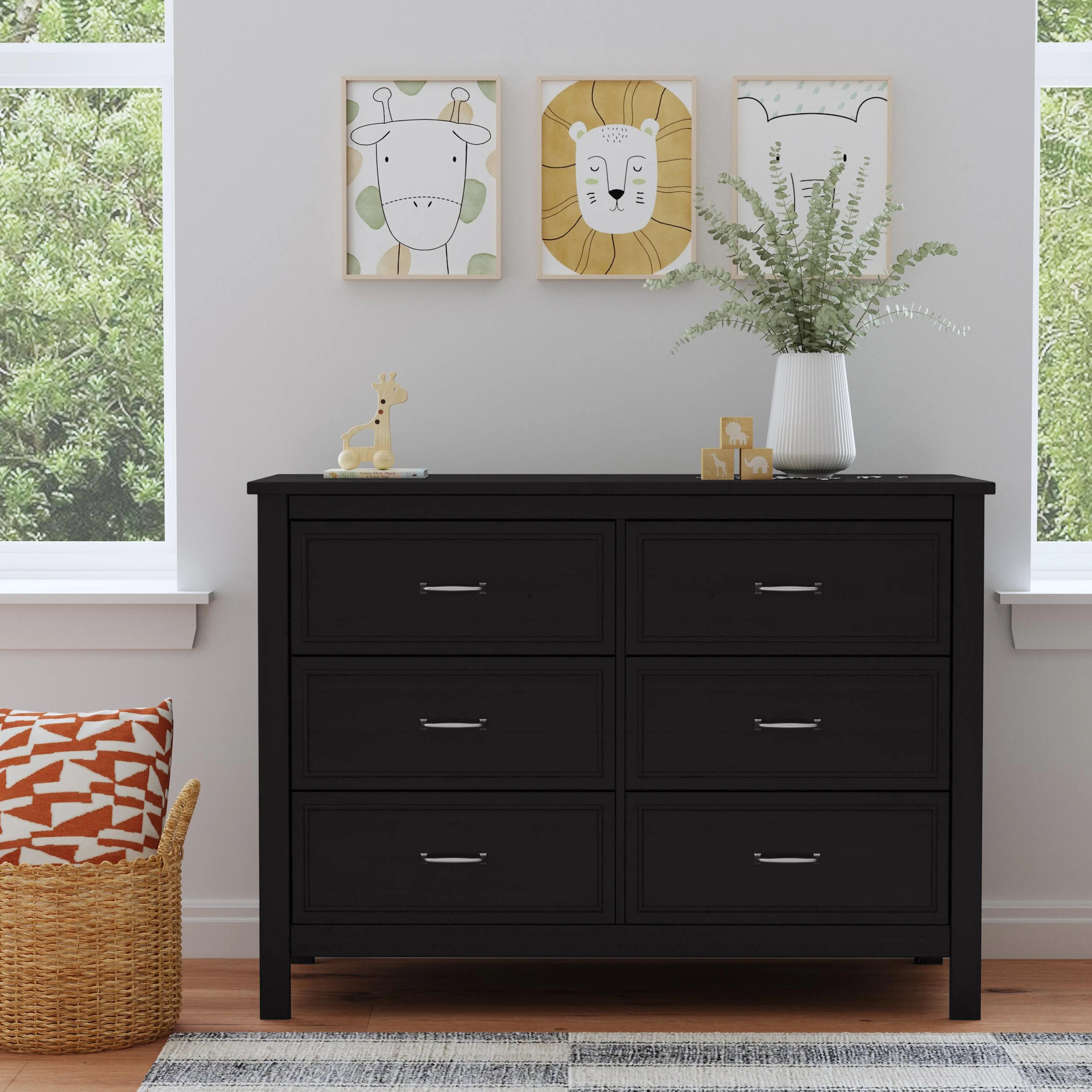 Product image 106