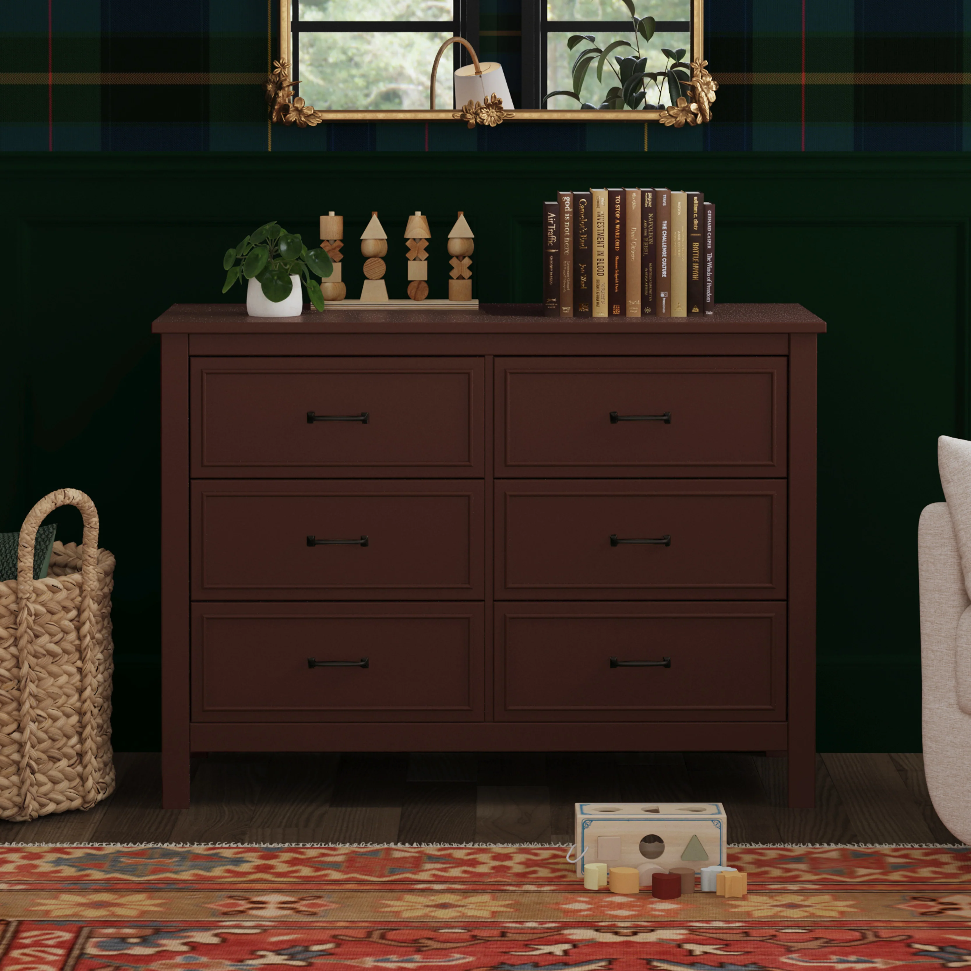 Product image 107