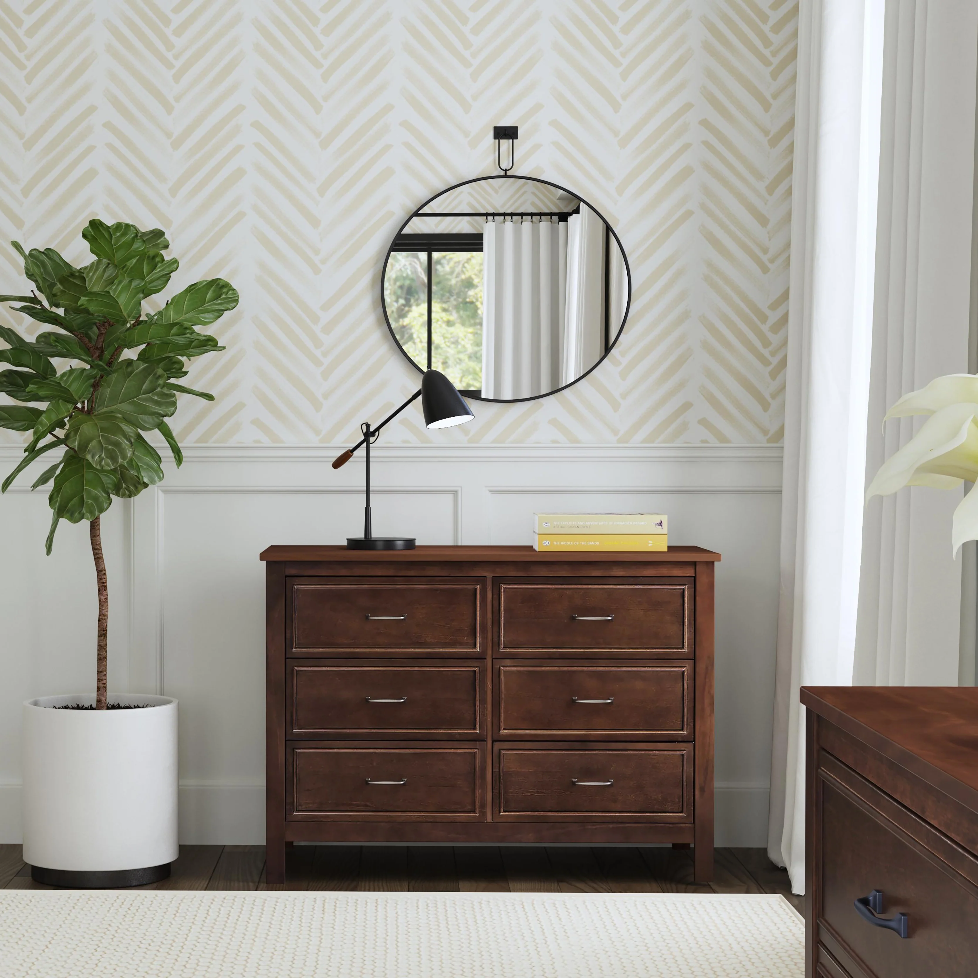 Product image 108