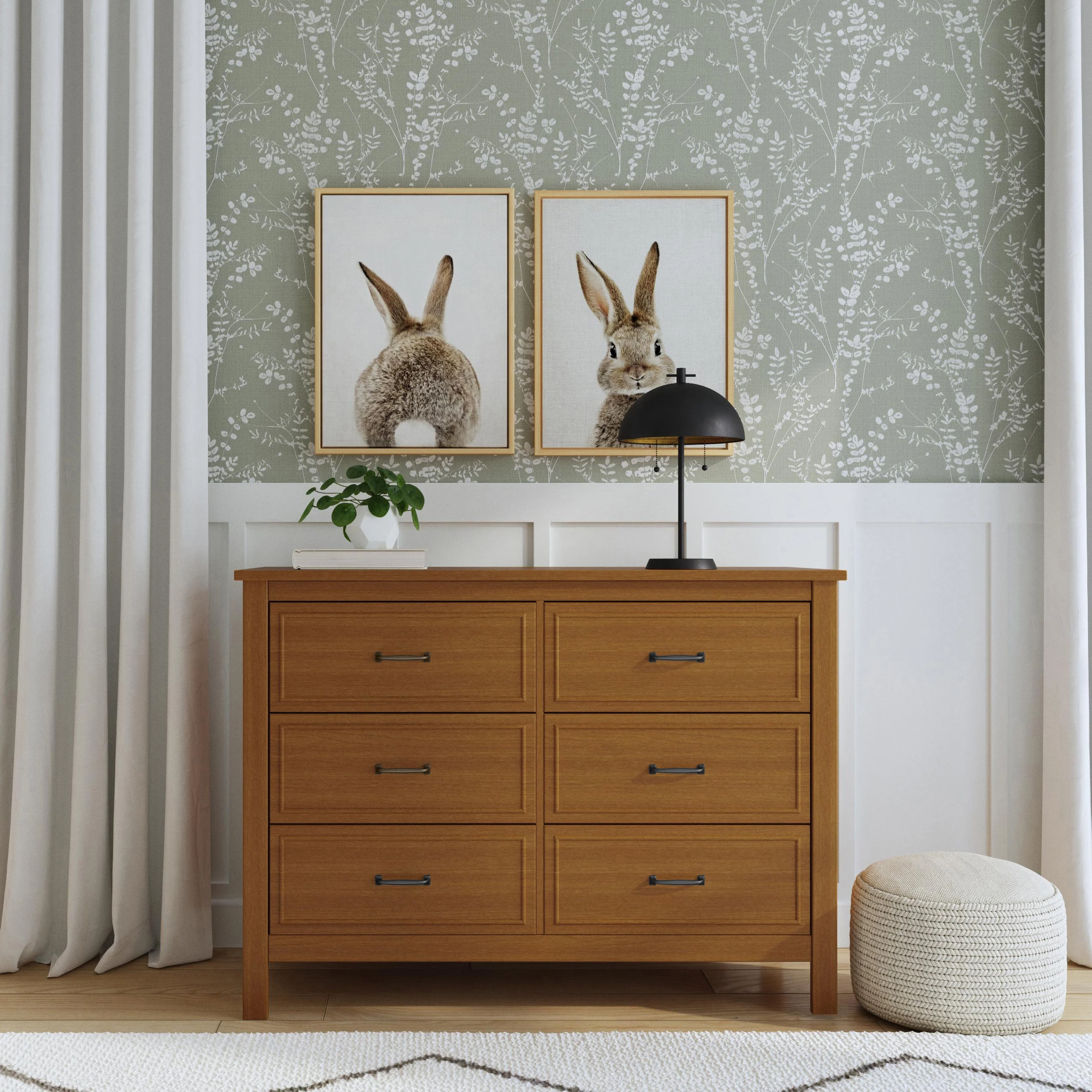 Product image 109