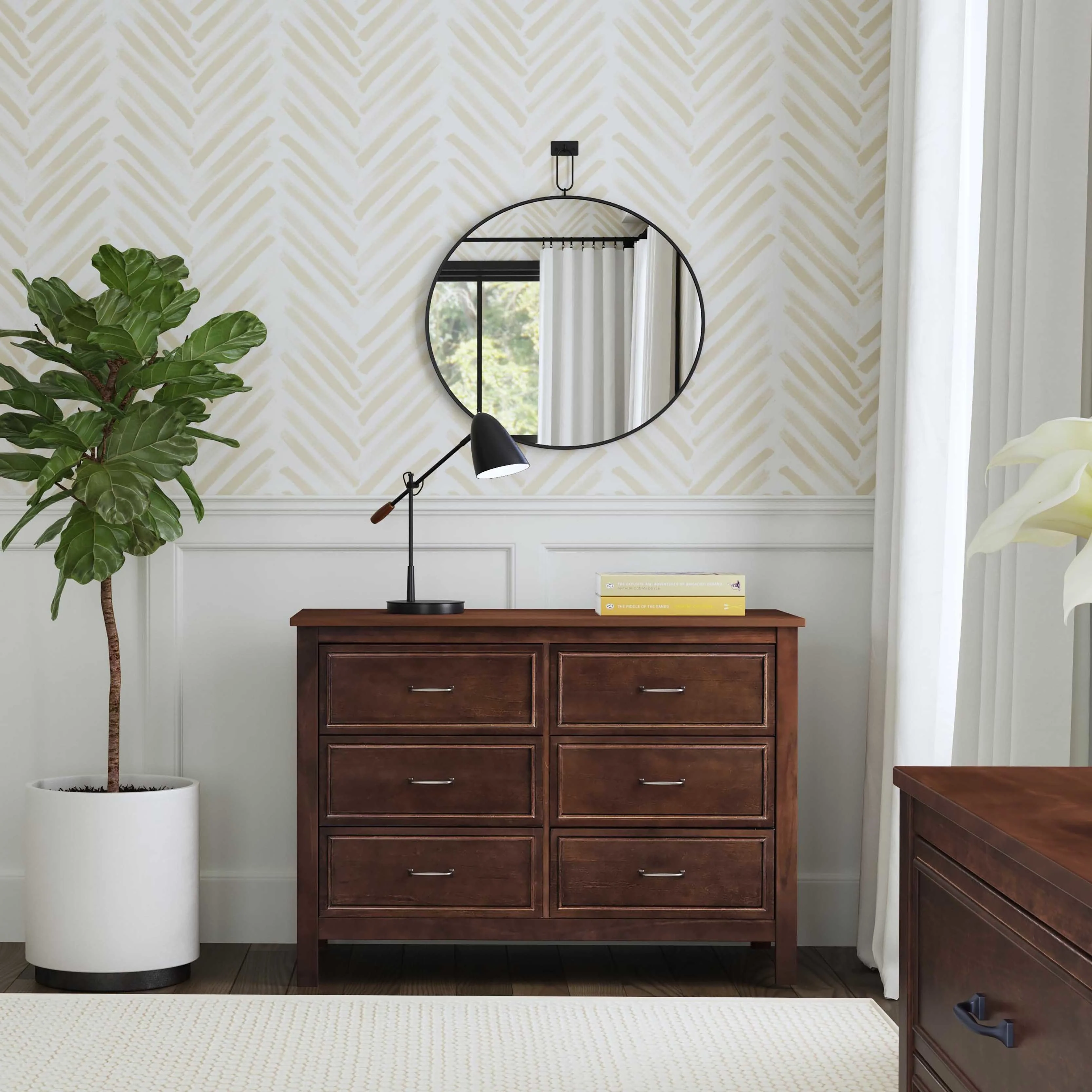 Product image 82