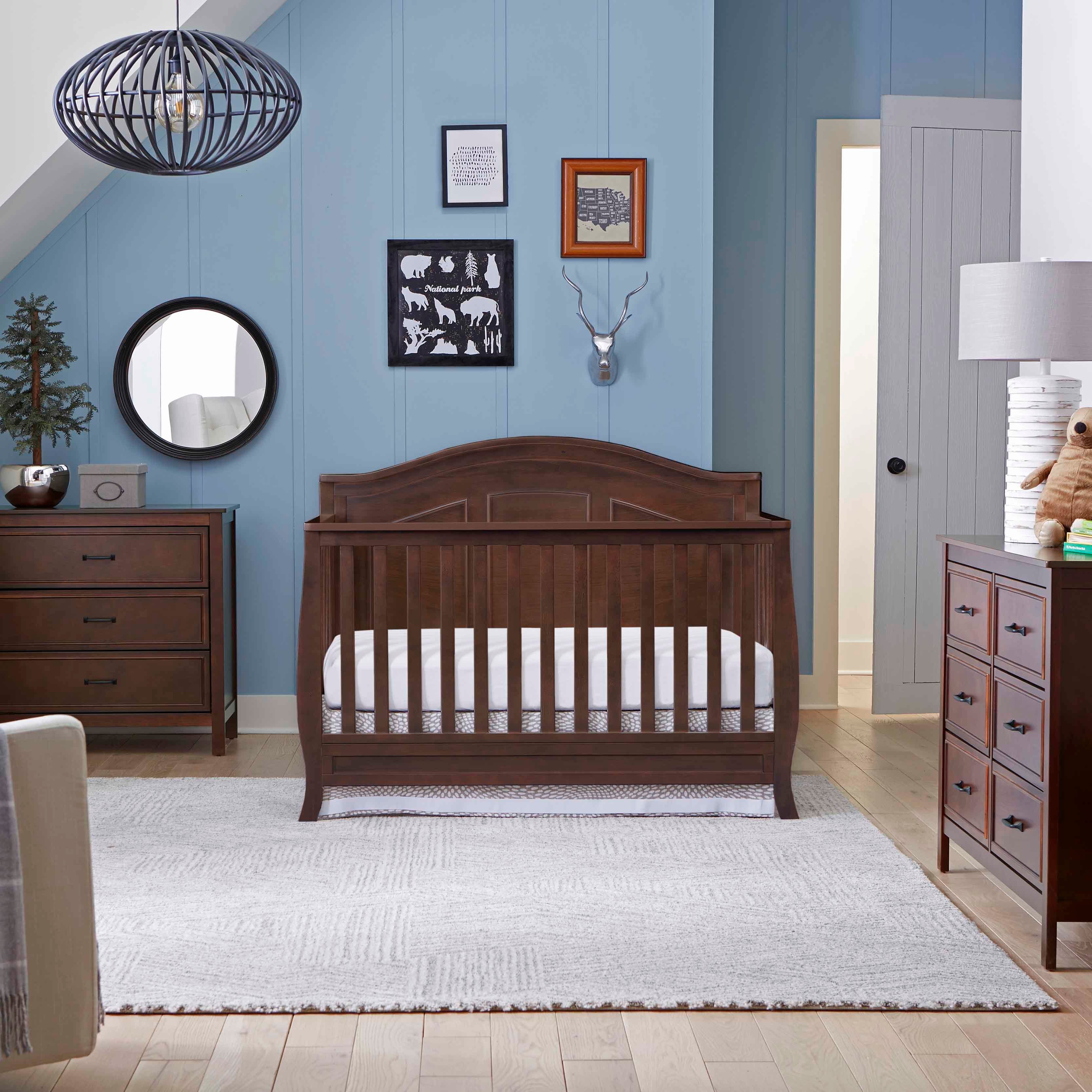 Product image 85