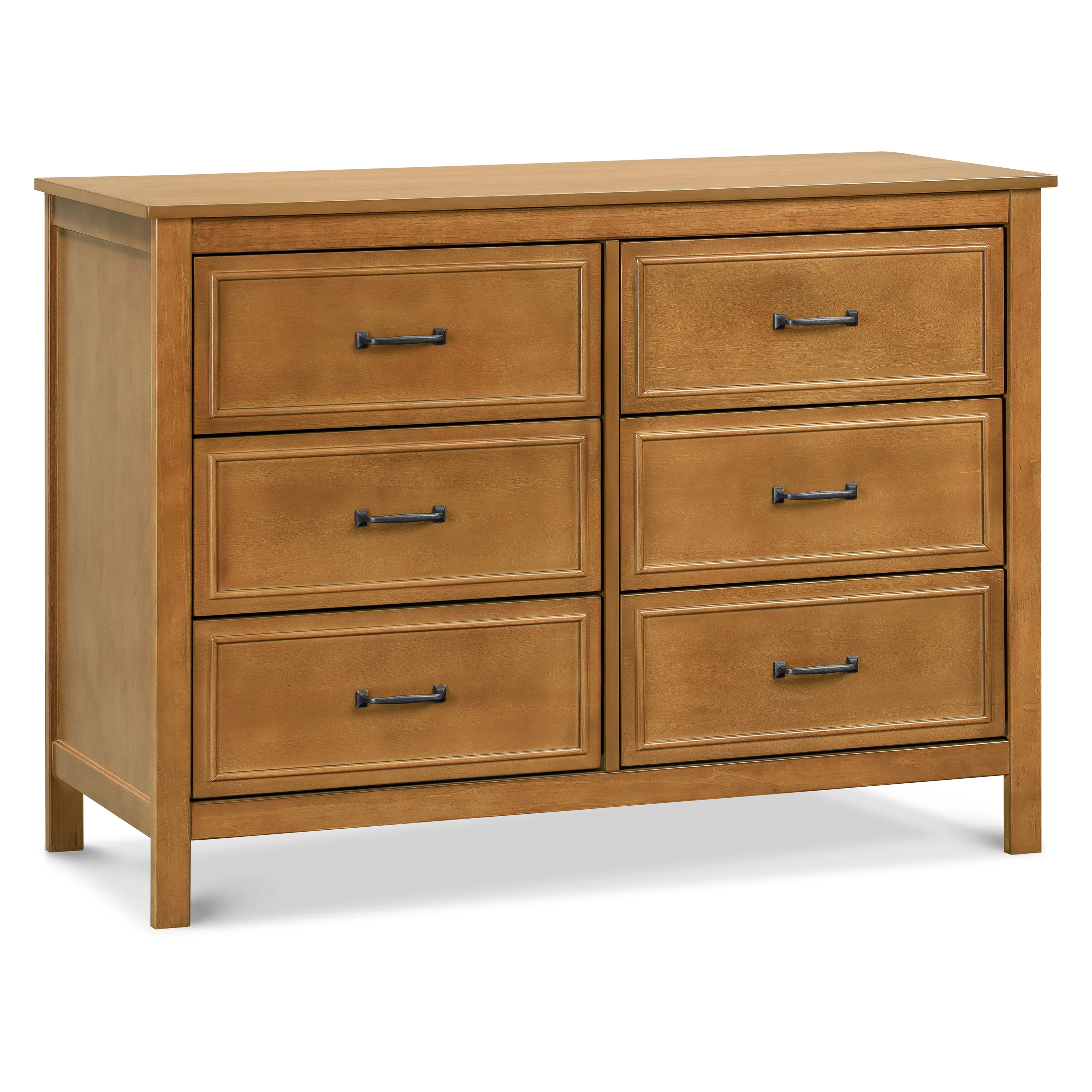 Product image 94