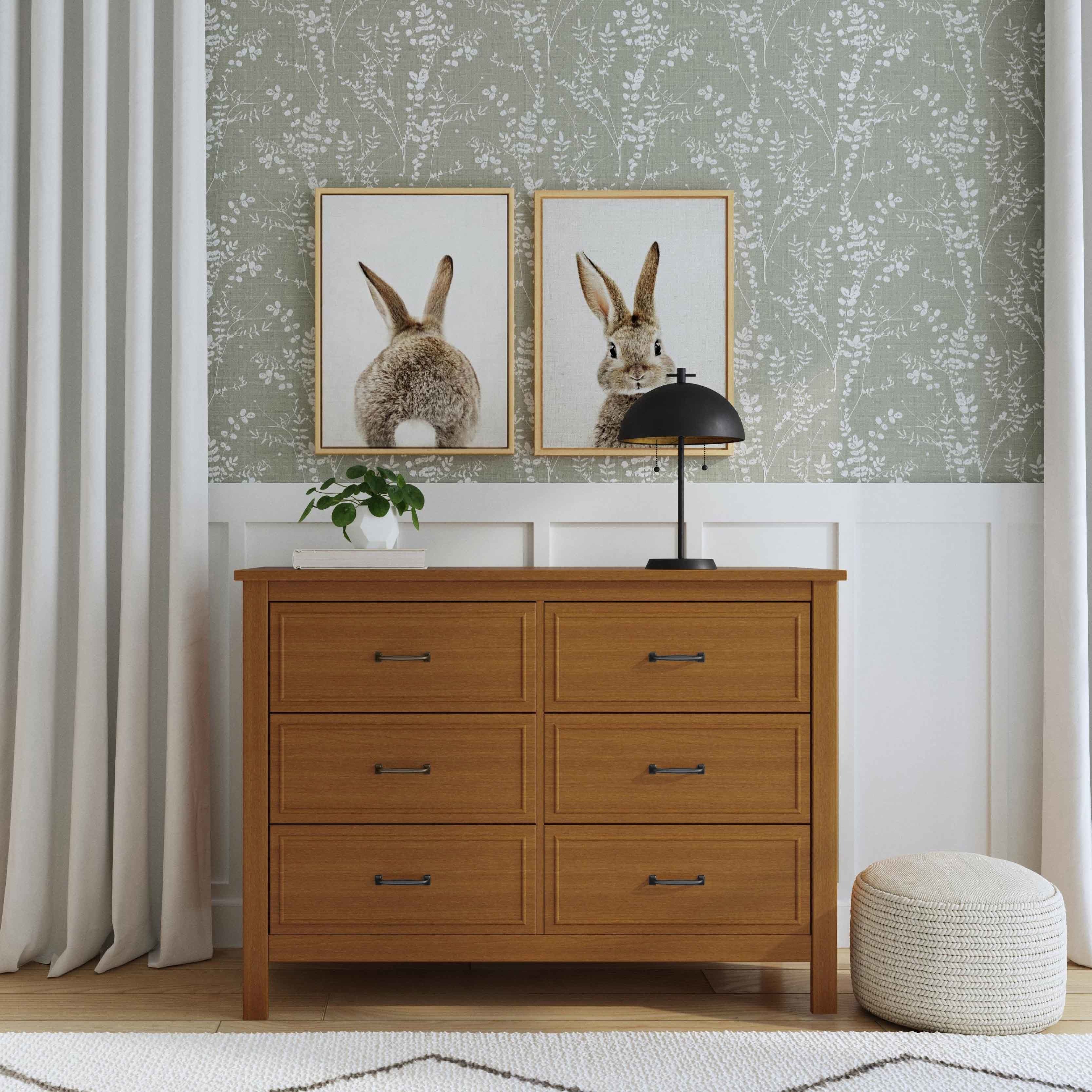 Product image 95