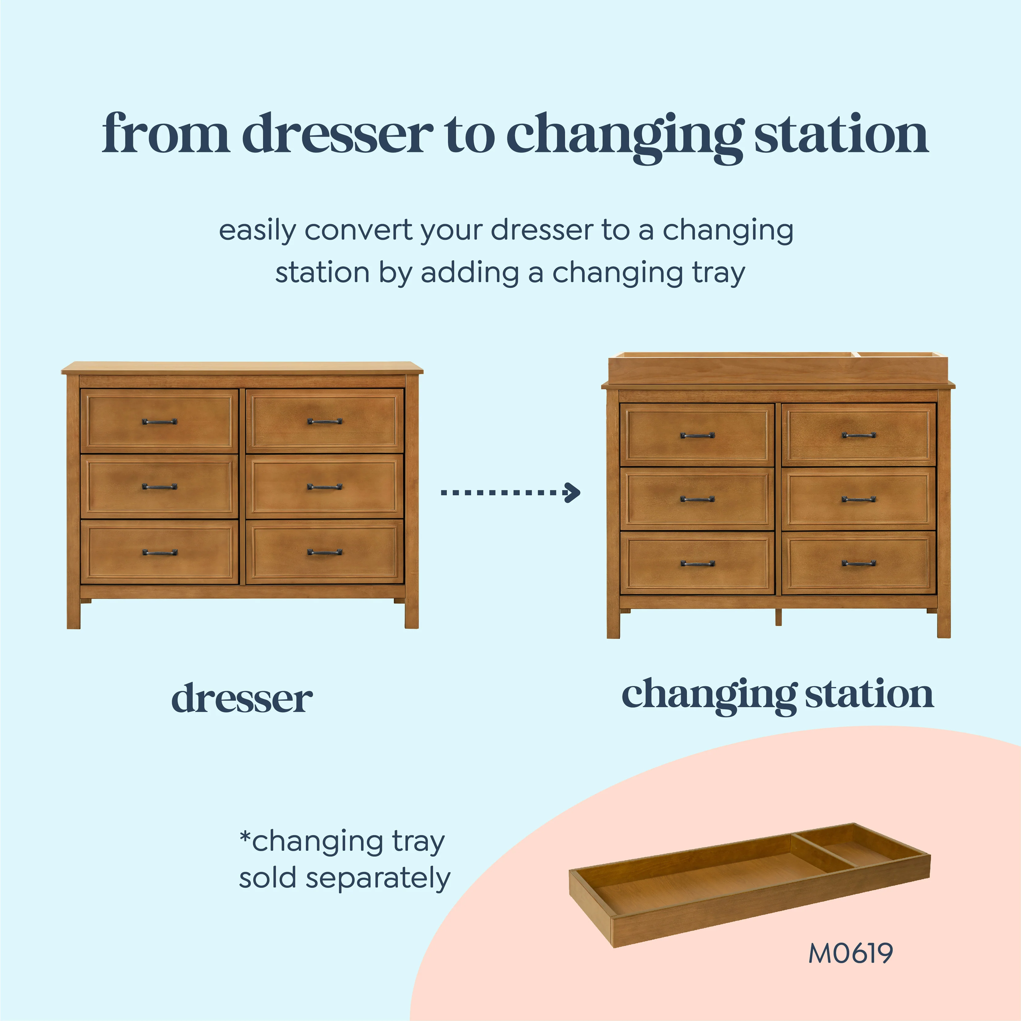 Product image 98