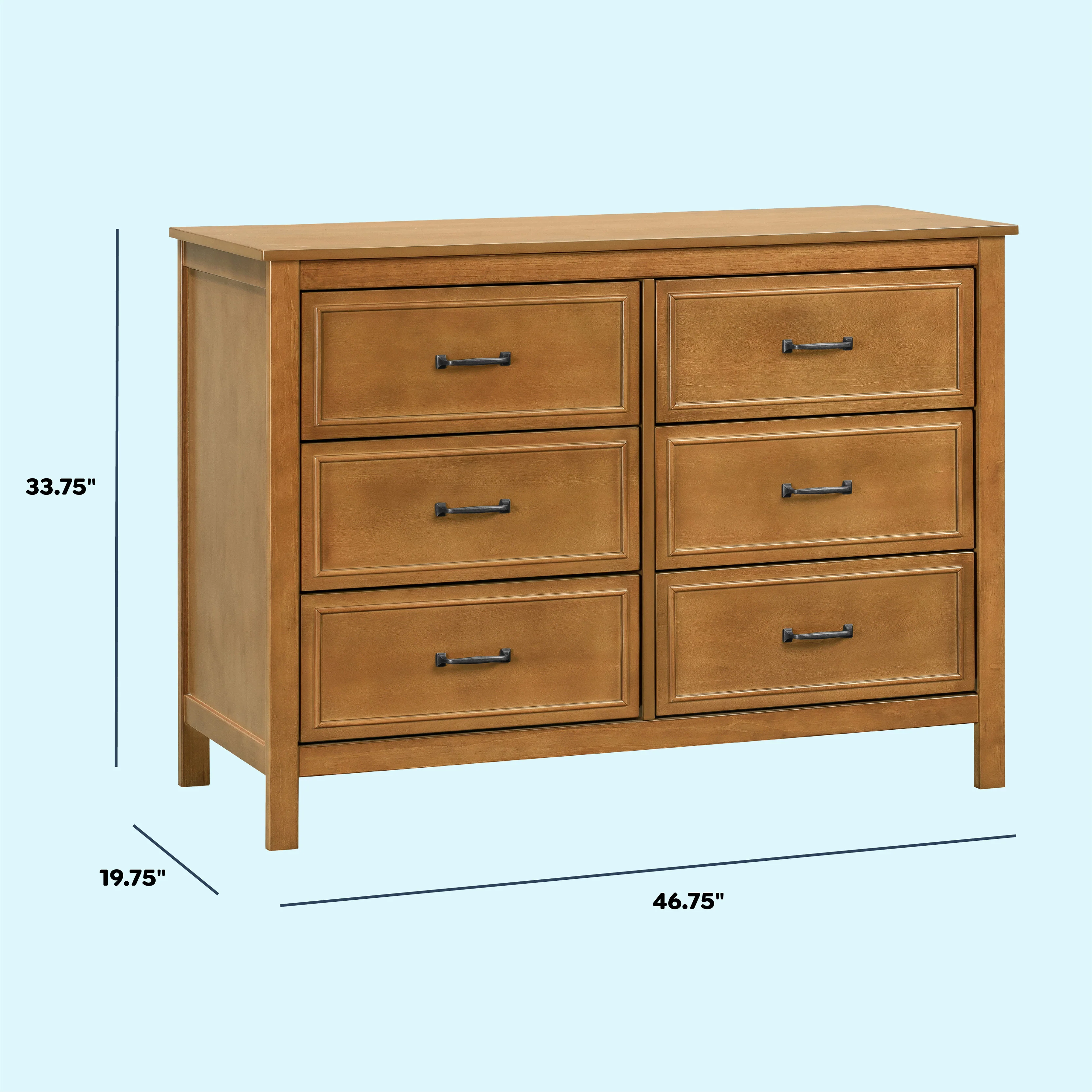 Product image 99