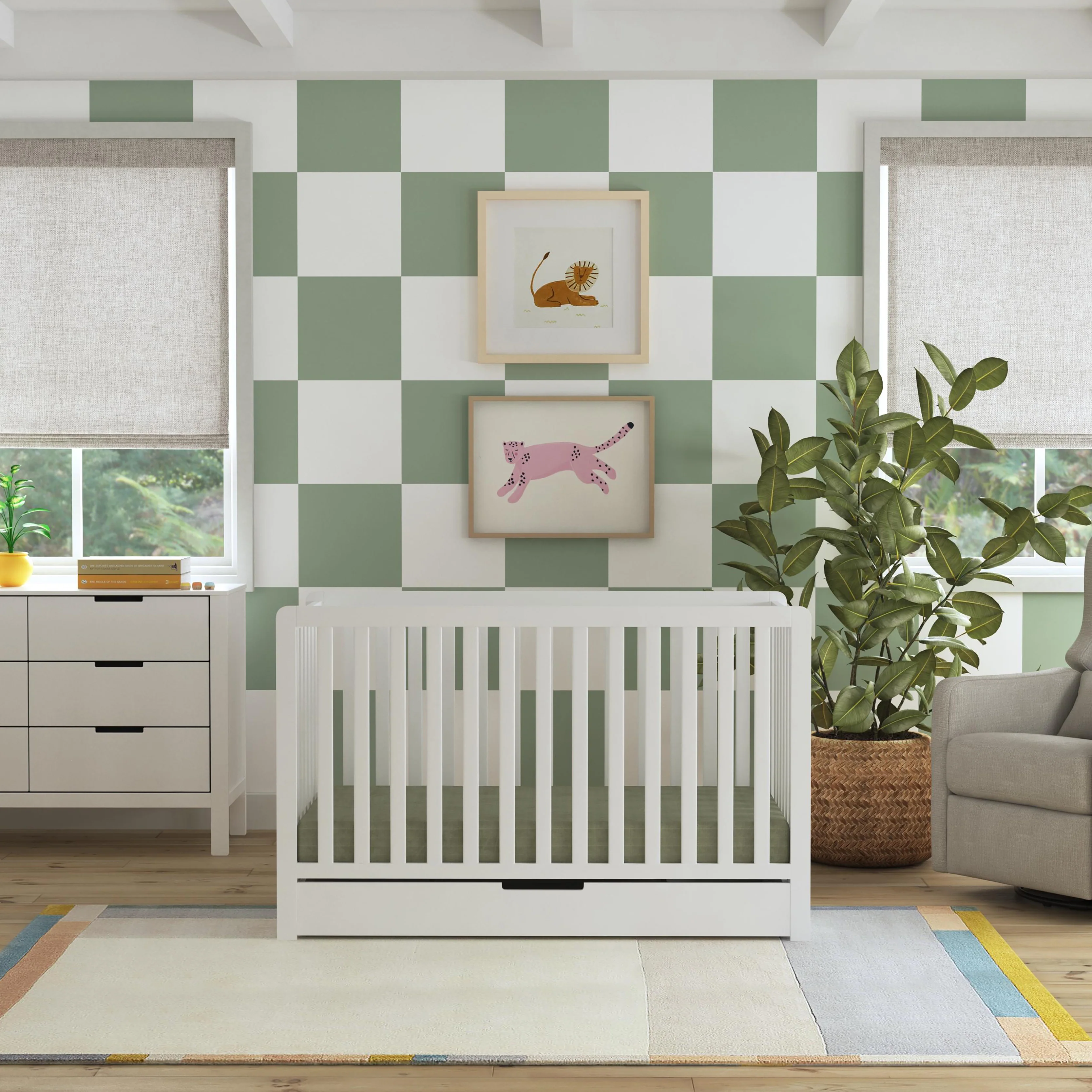 Product image 49
