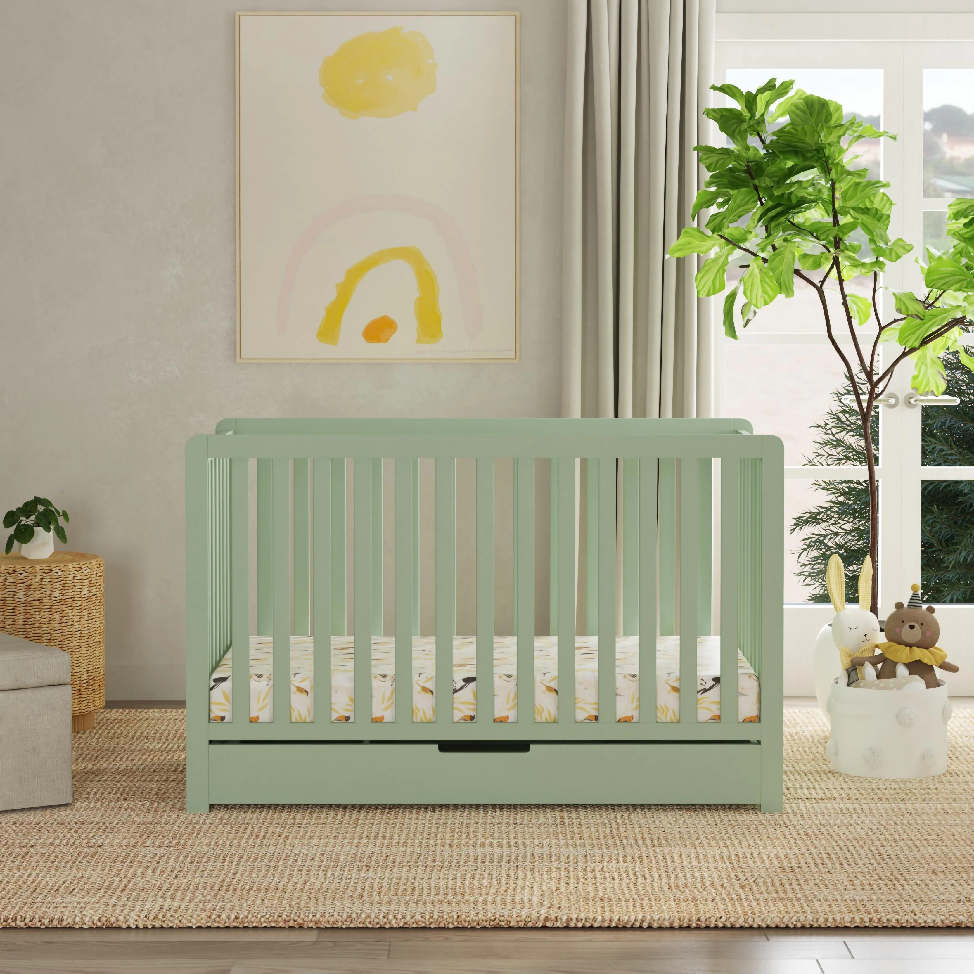 Product image 50
