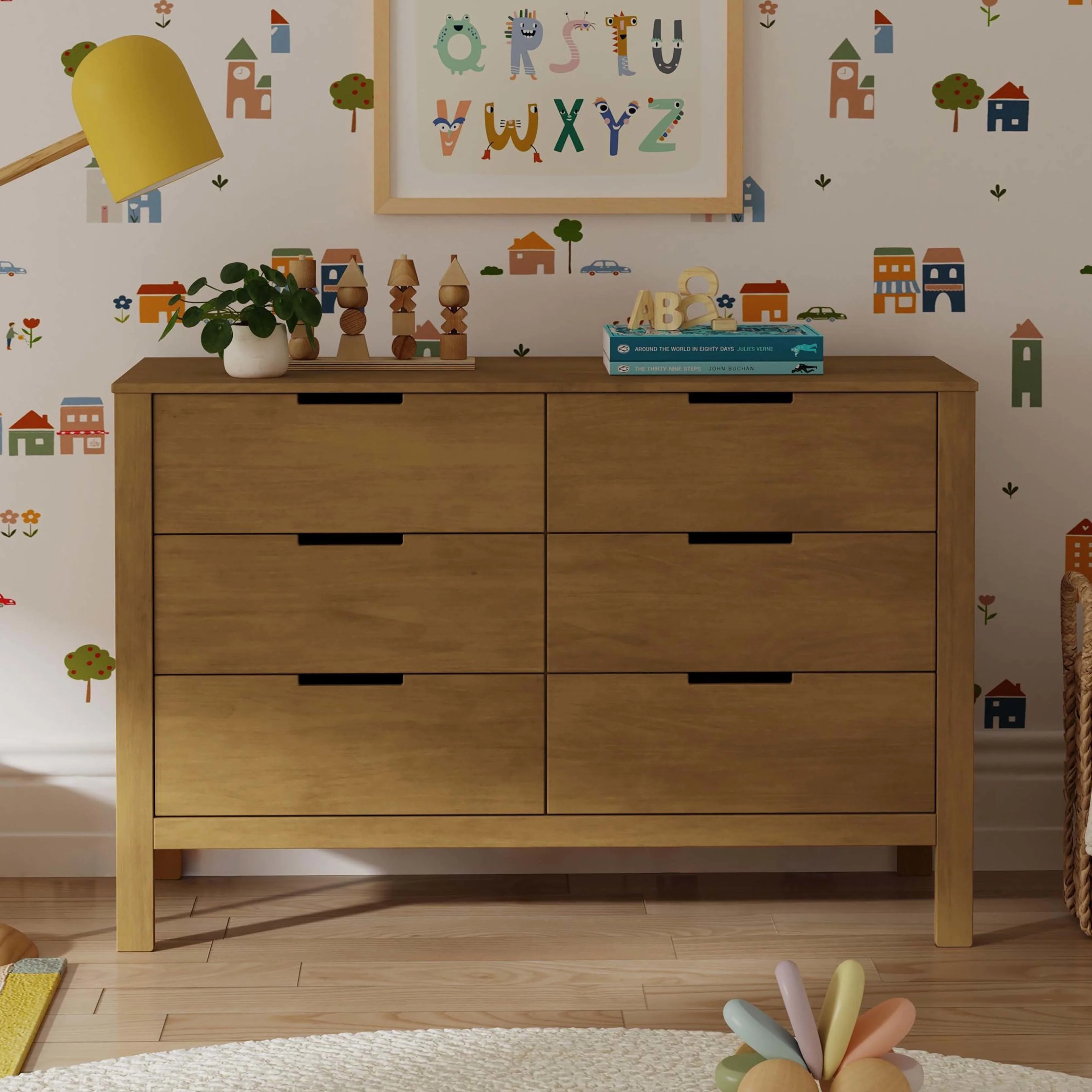 Product image 24