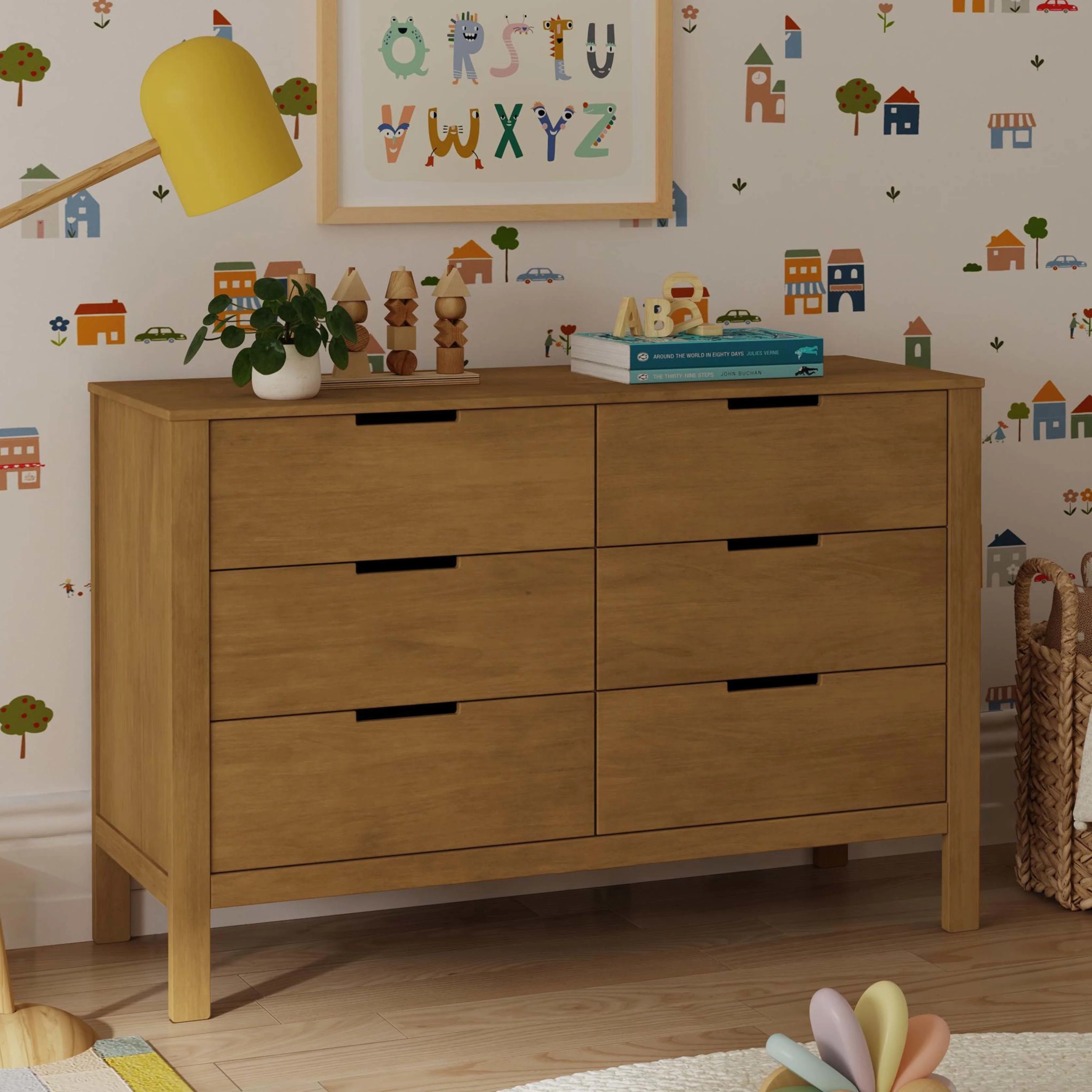 Product image 25