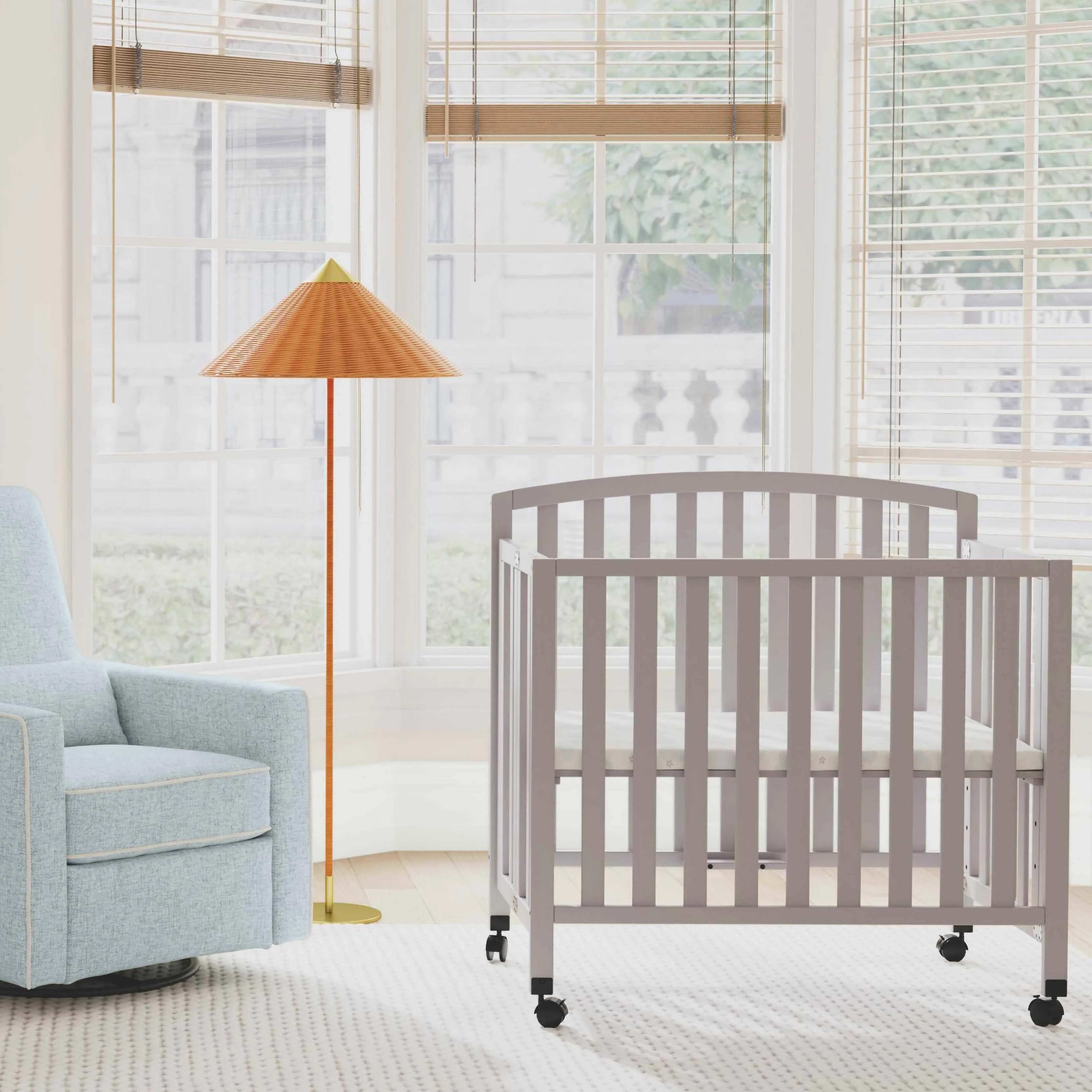 Product image 50