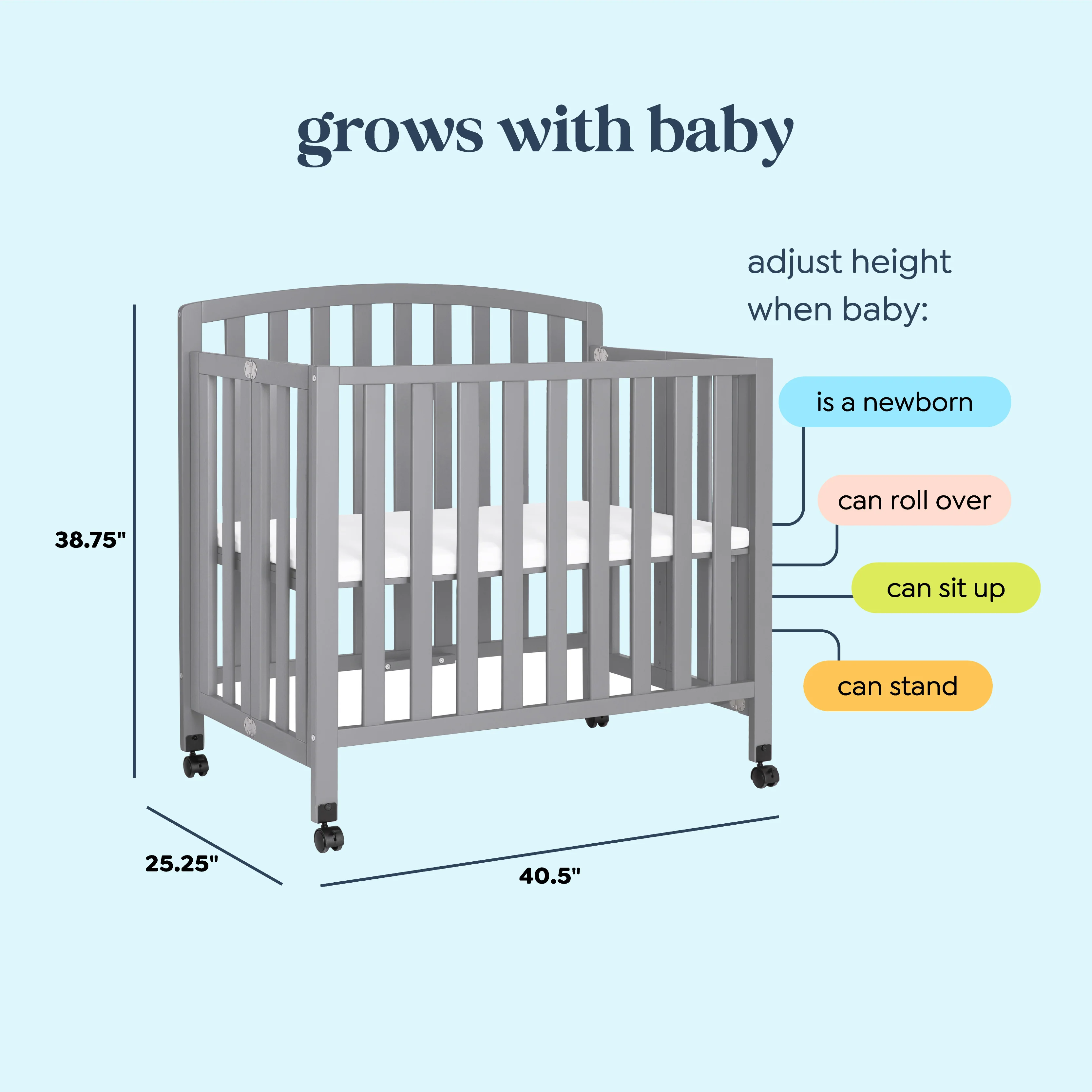 Product image 52