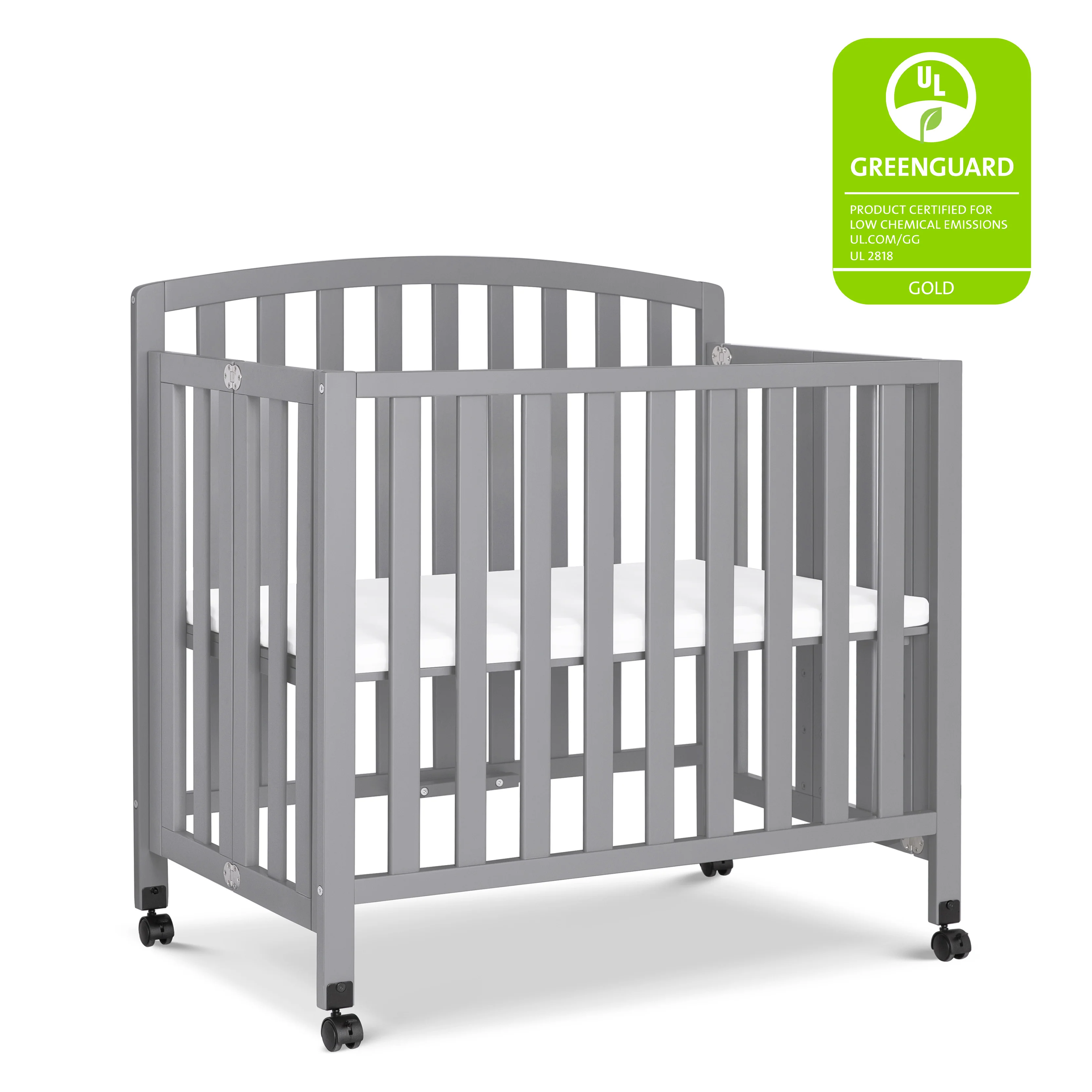 Product image 59