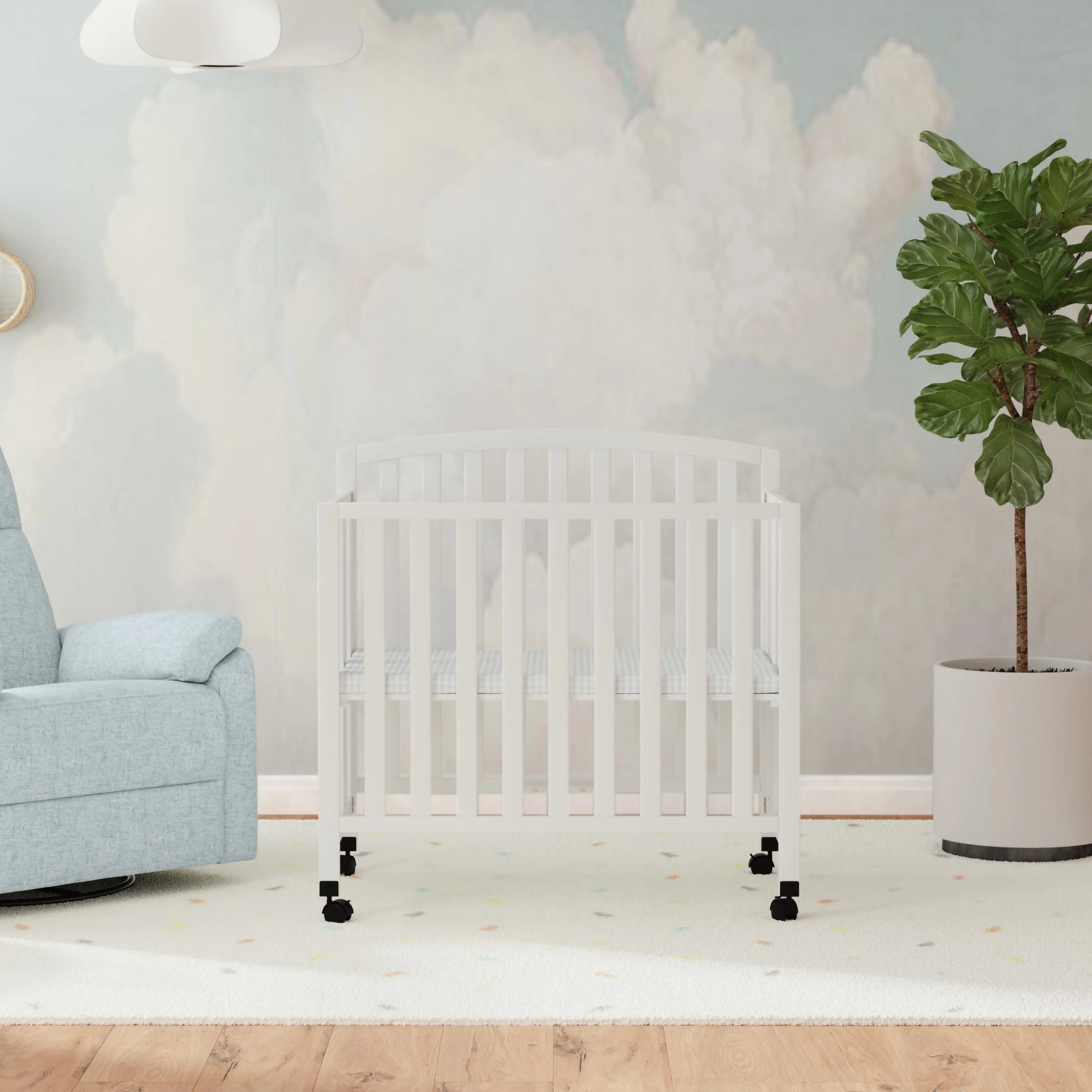 Product image 61