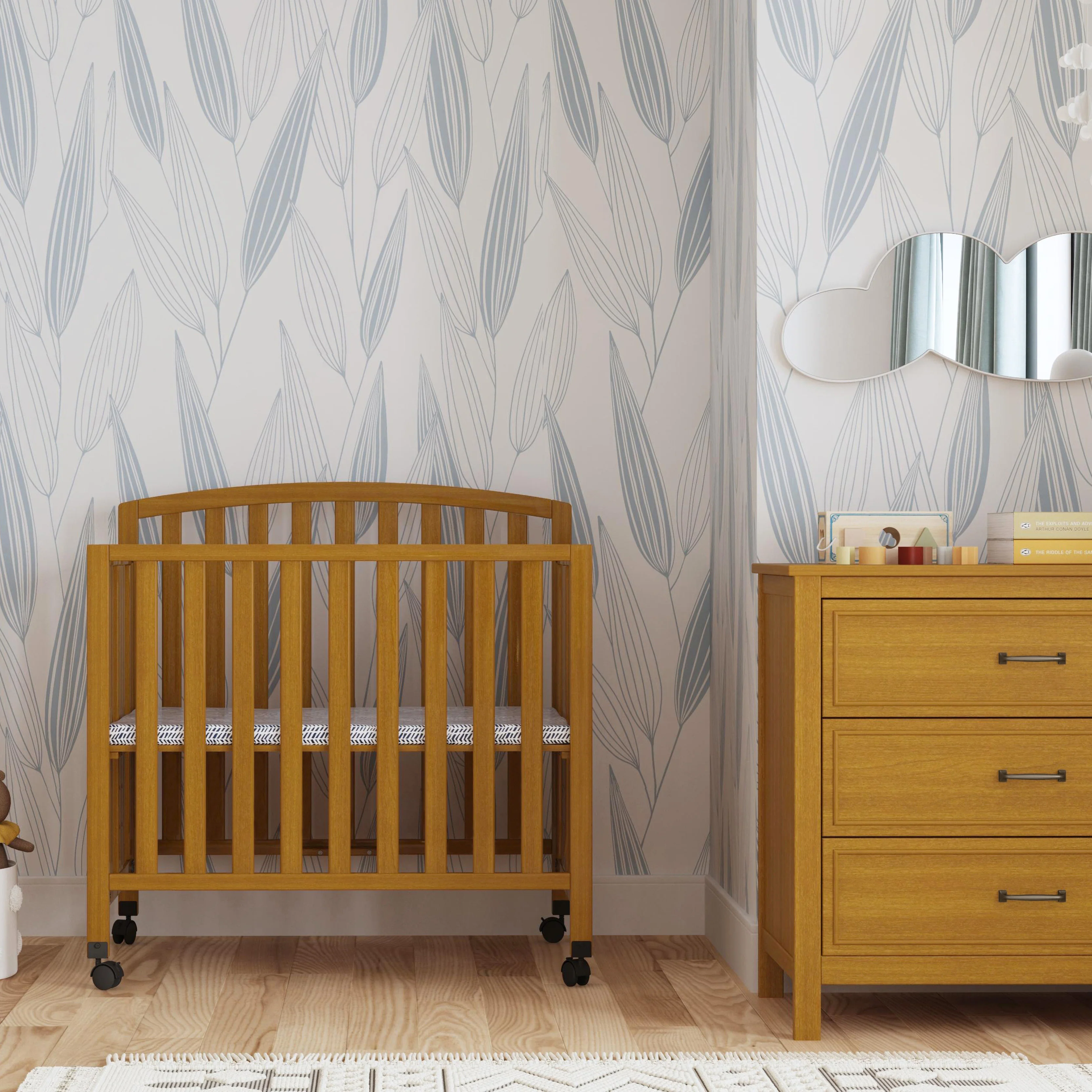 Product image 62