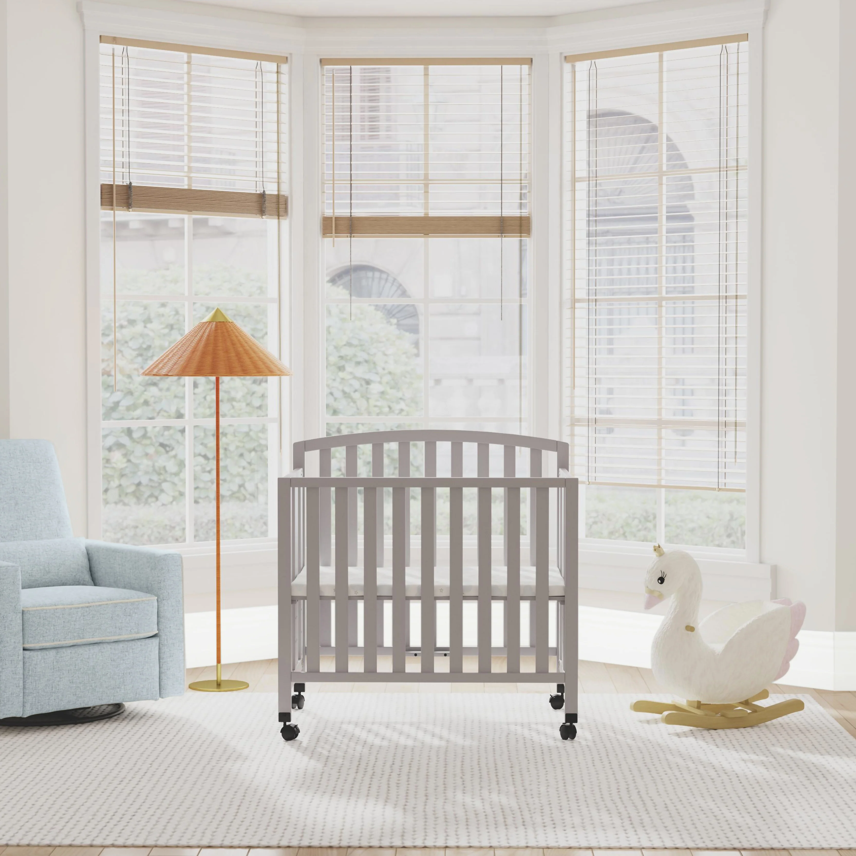 Product image 64