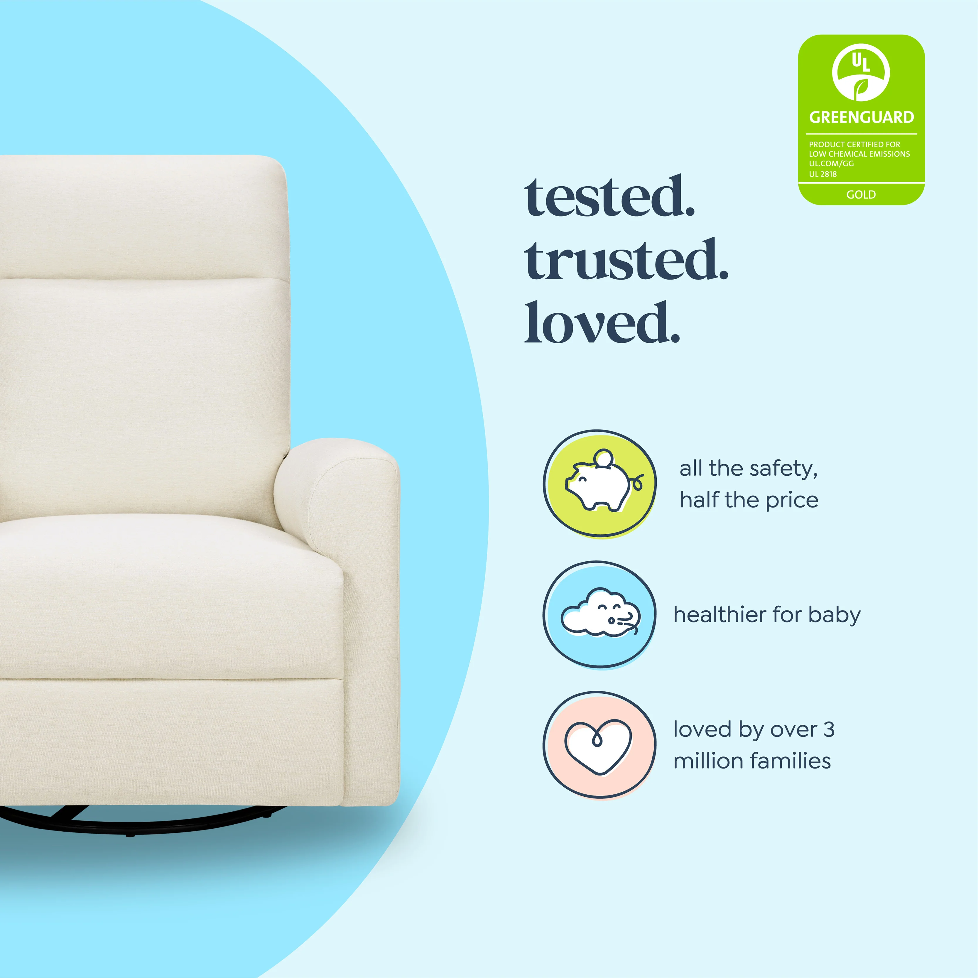 Product image 42