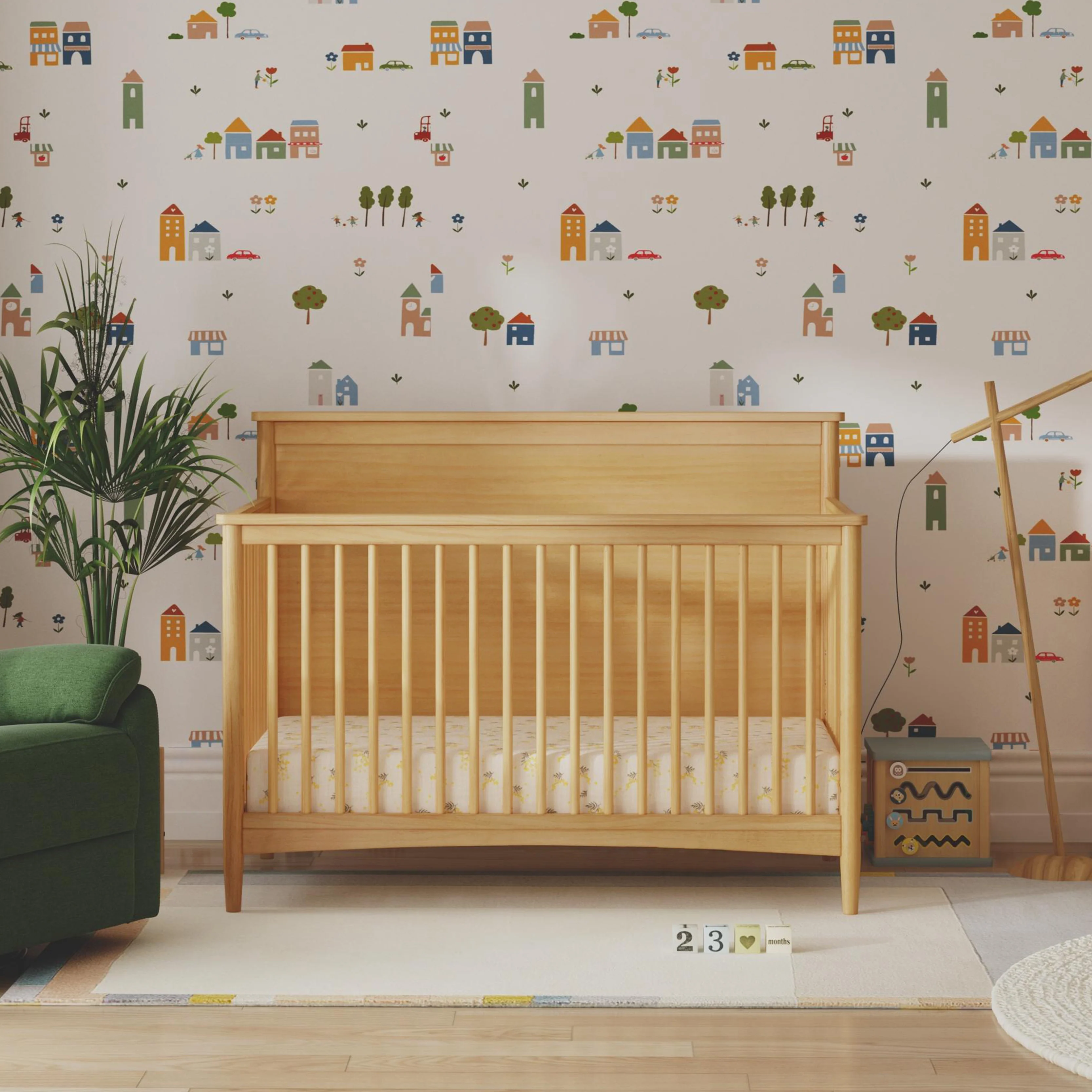Product image 35