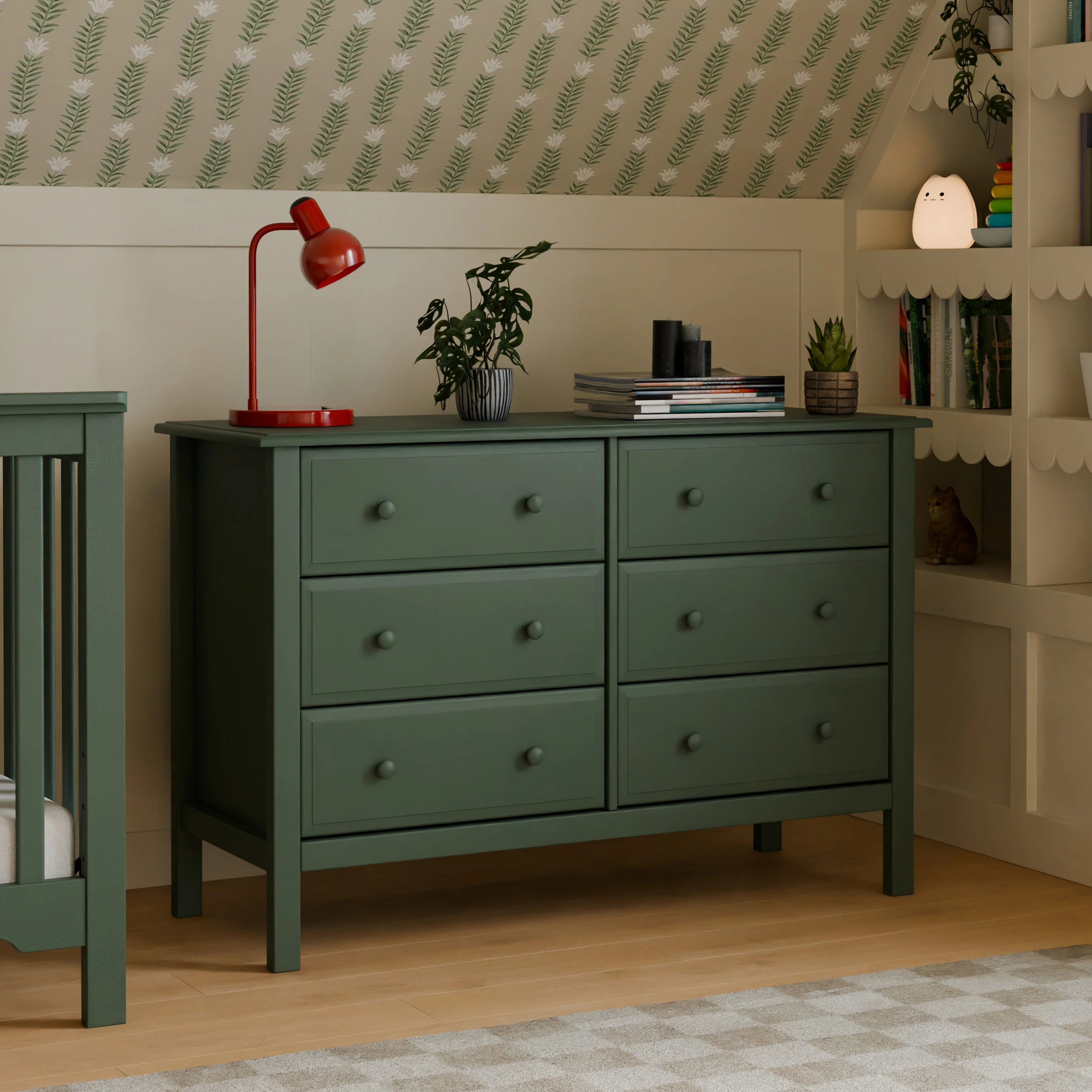 Product image 26