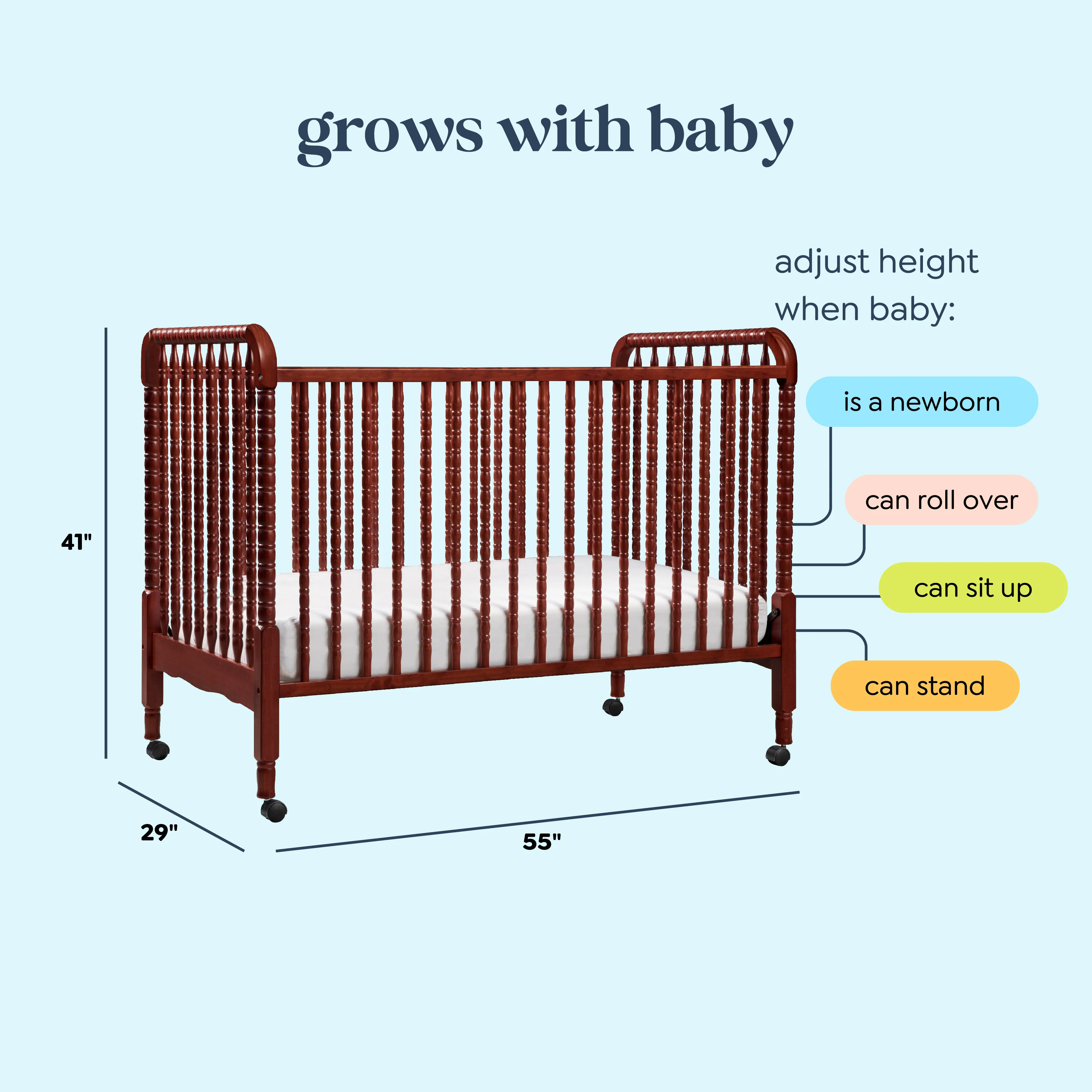 Product image 49