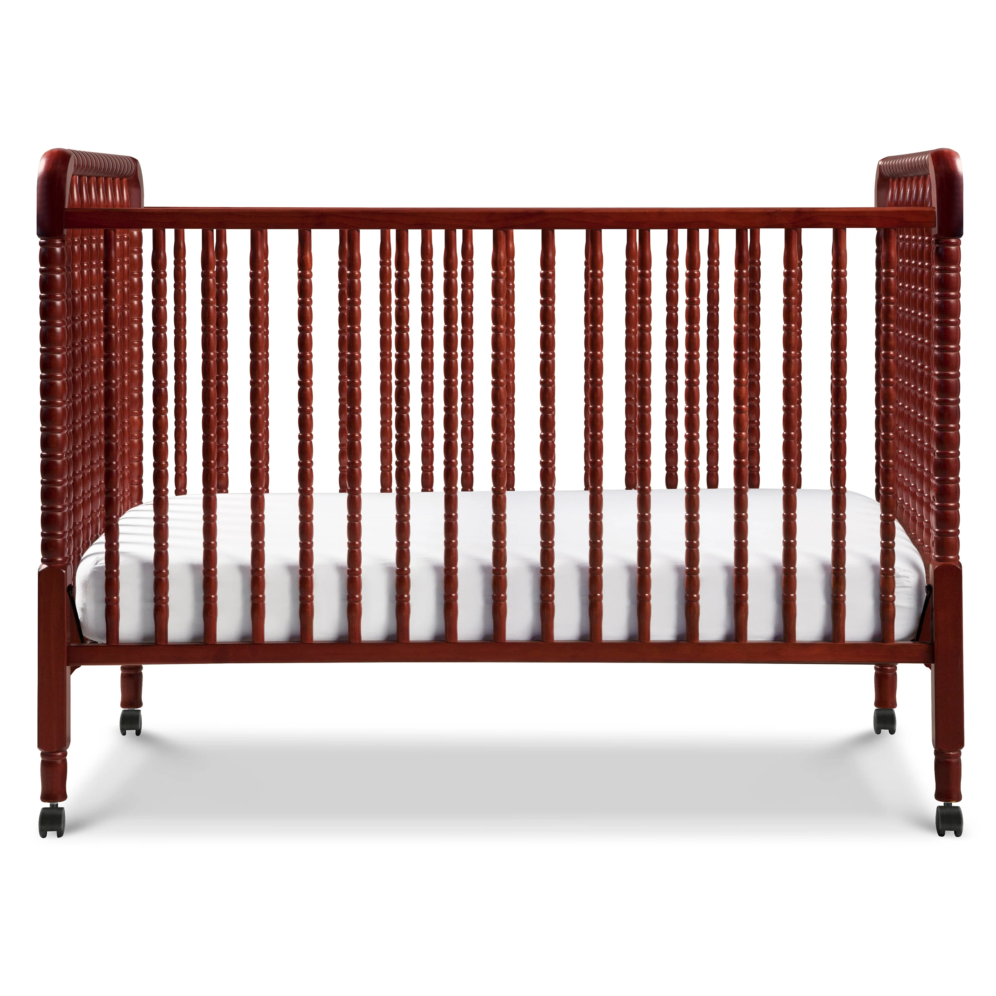 Product image 51