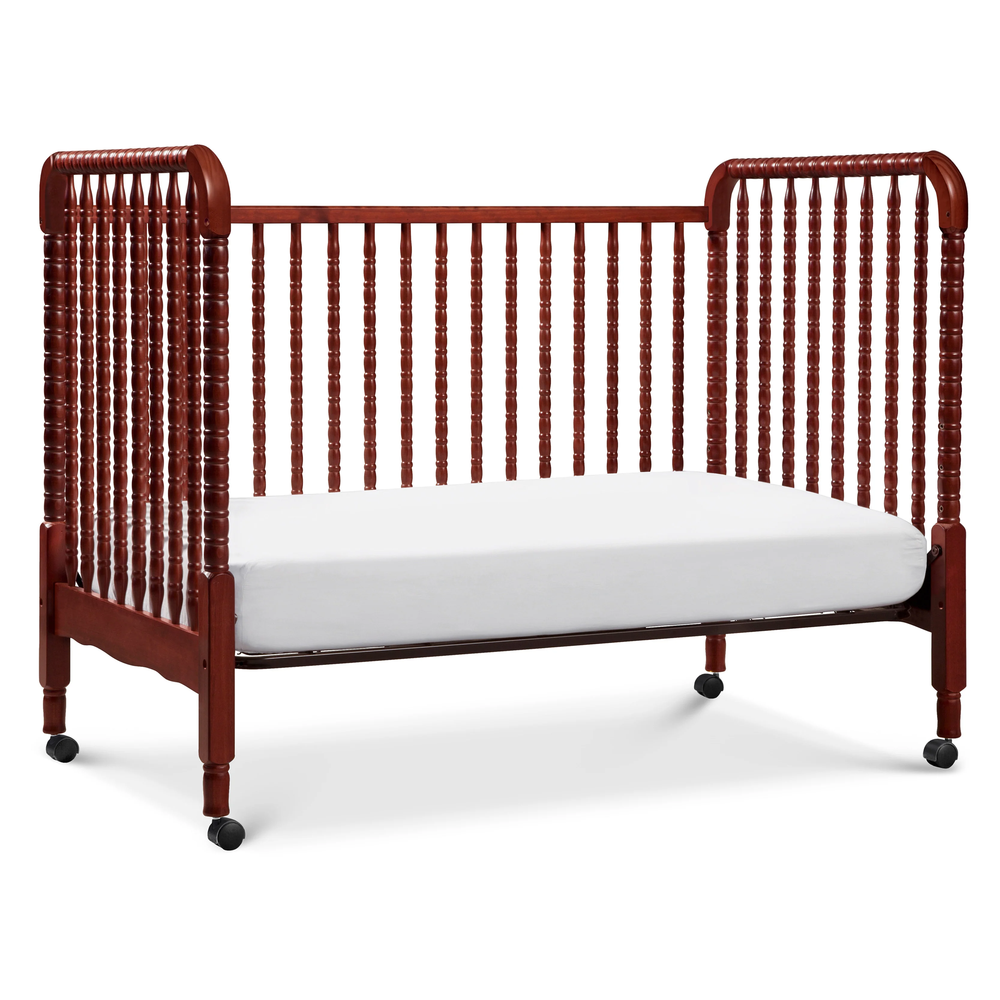 Product image 52