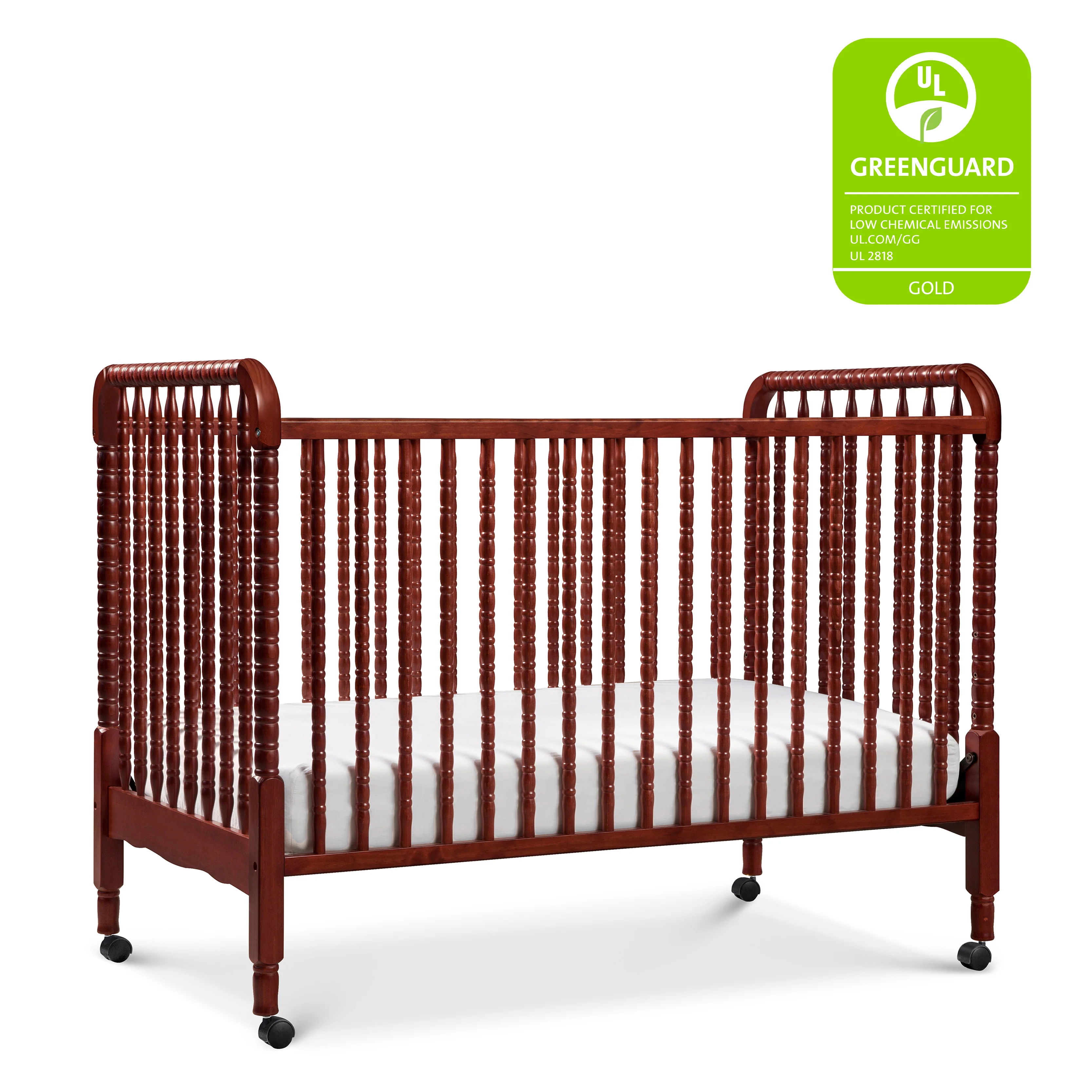 Product image 53