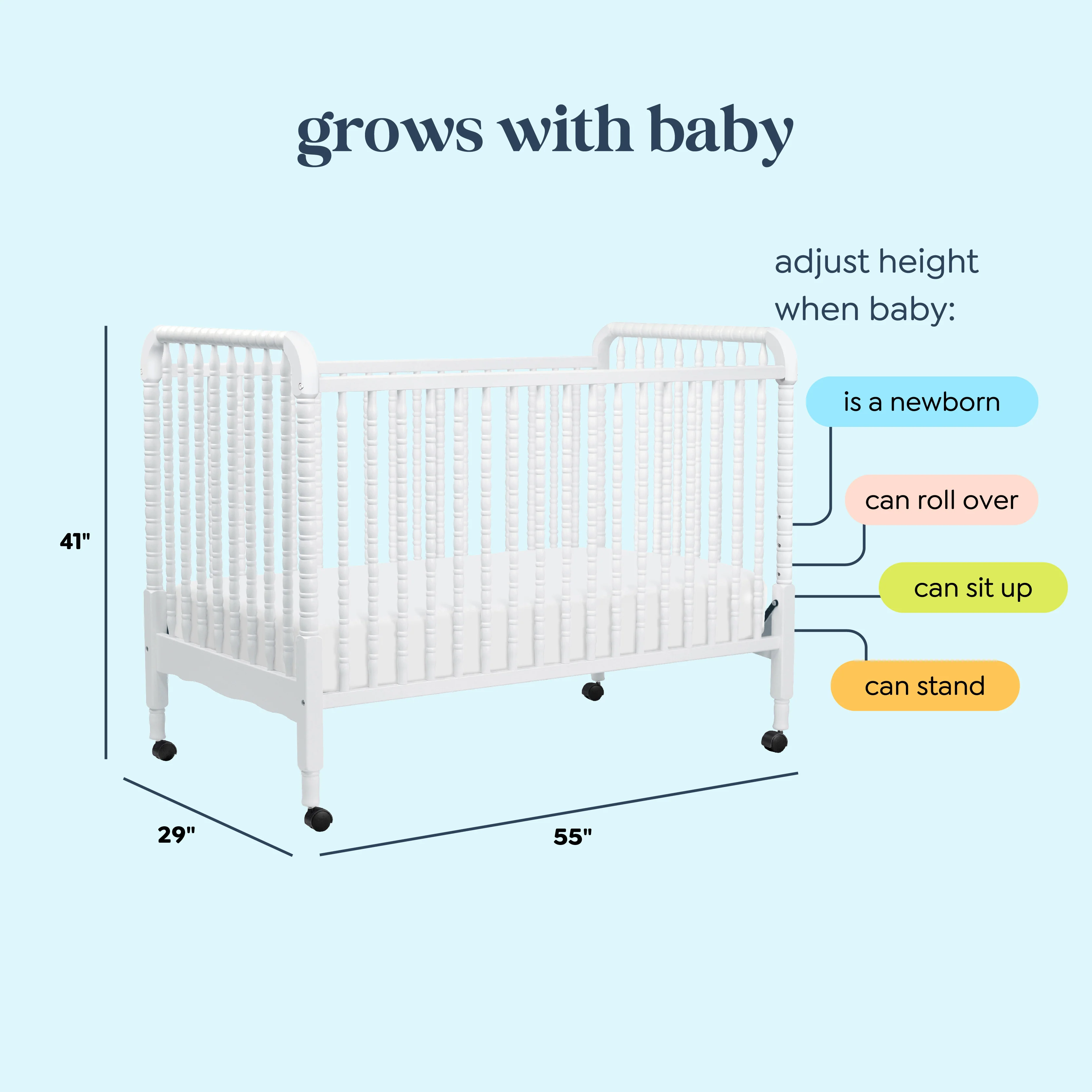 Product image 58