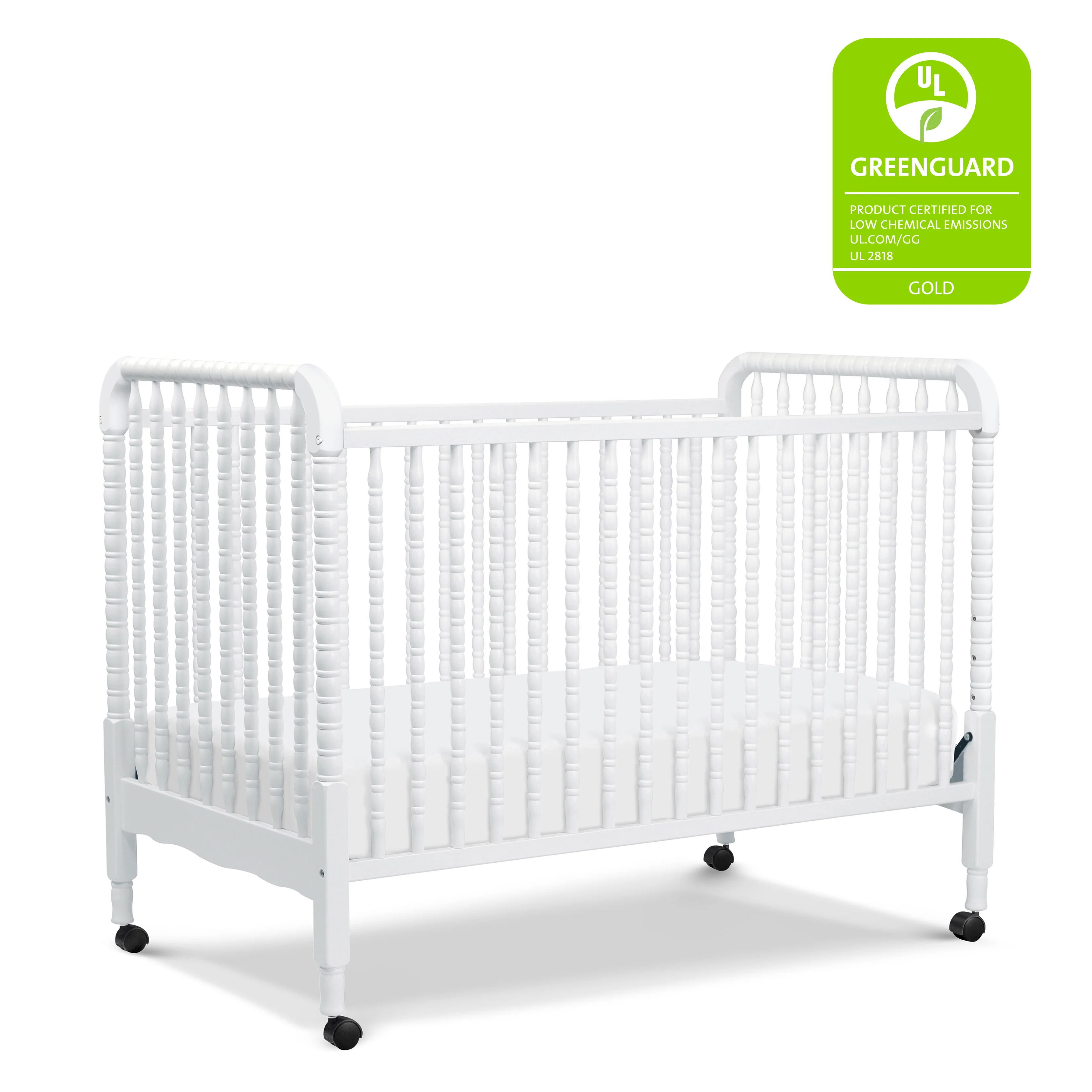 Product image 64