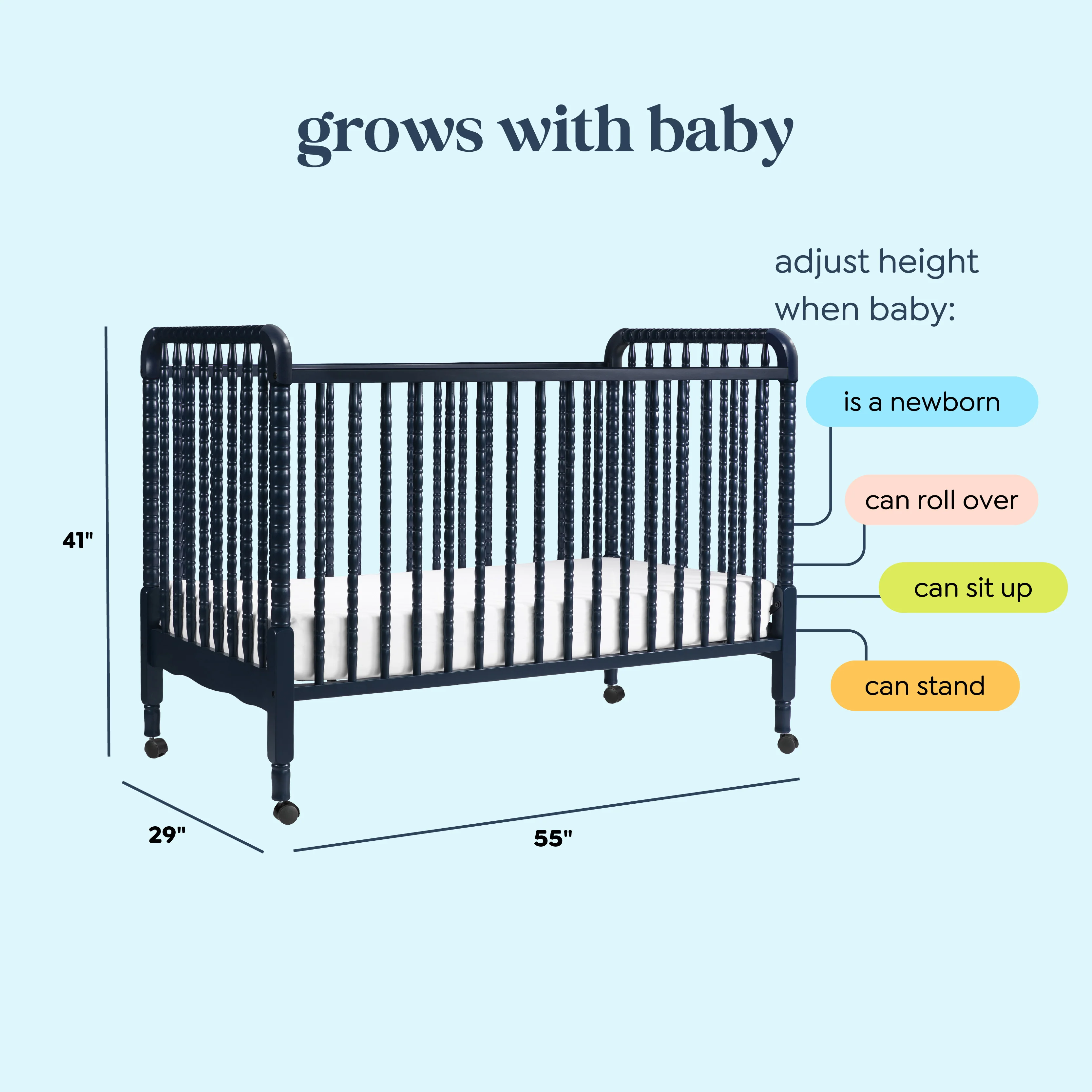 Product image 70
