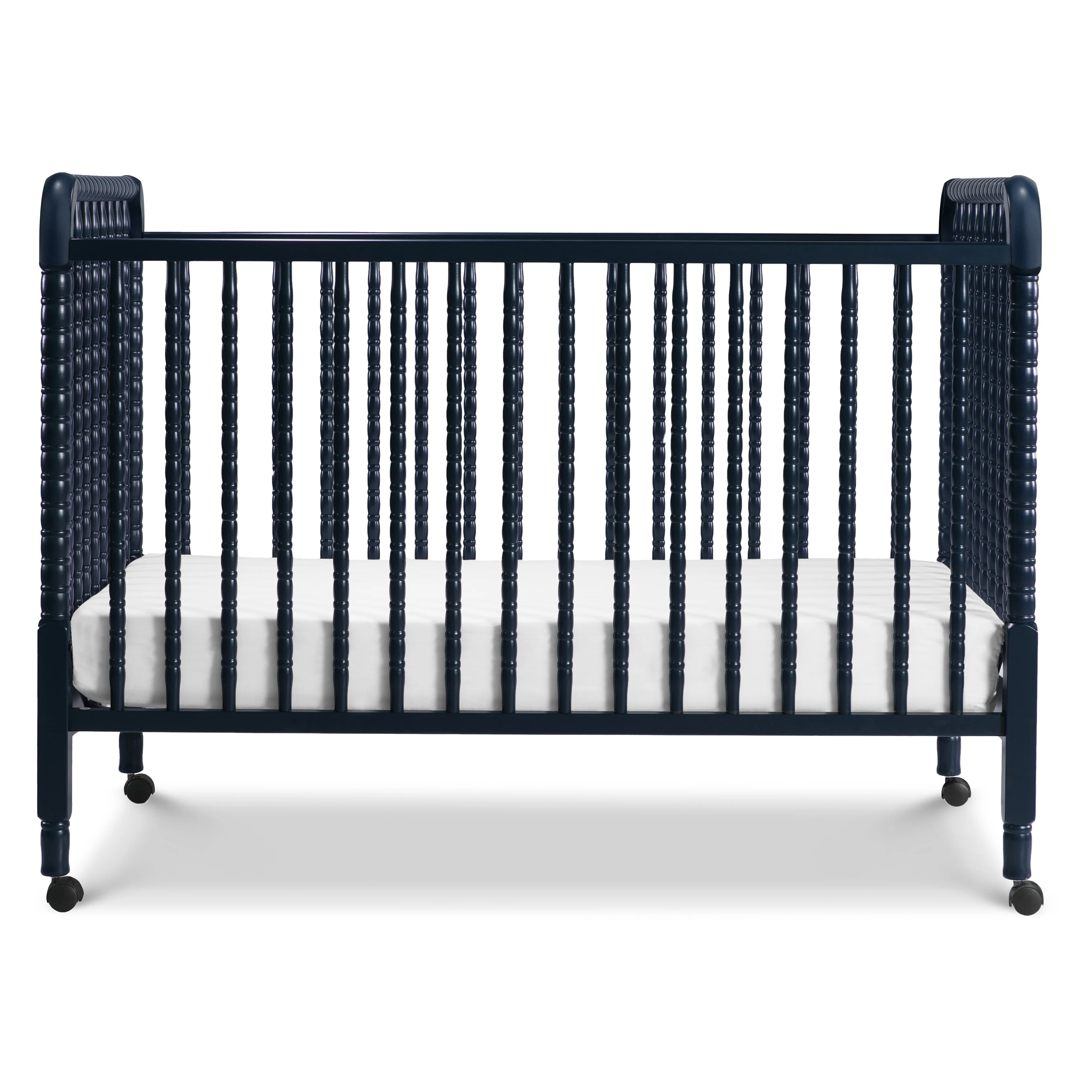 Product image 72