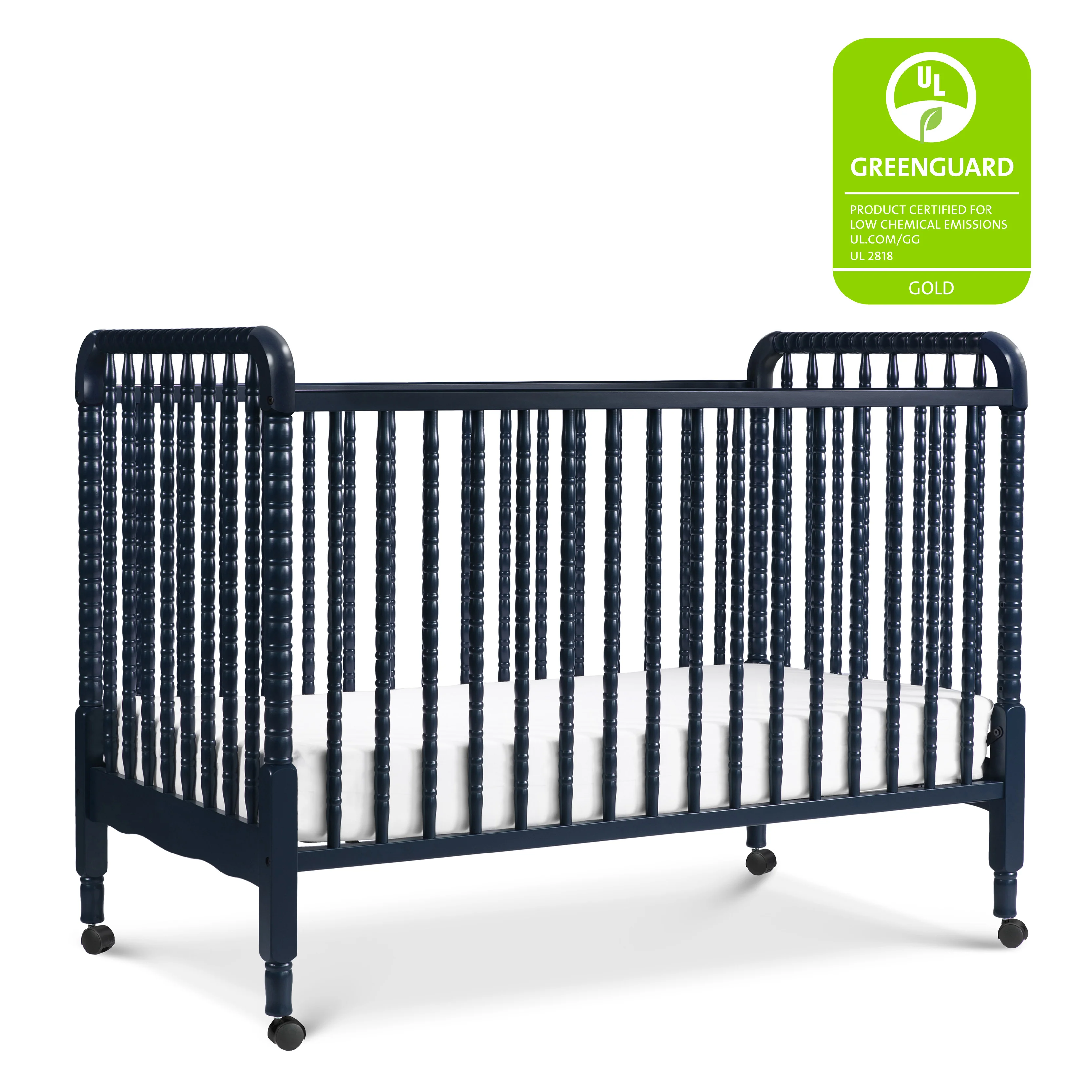 Product image 76