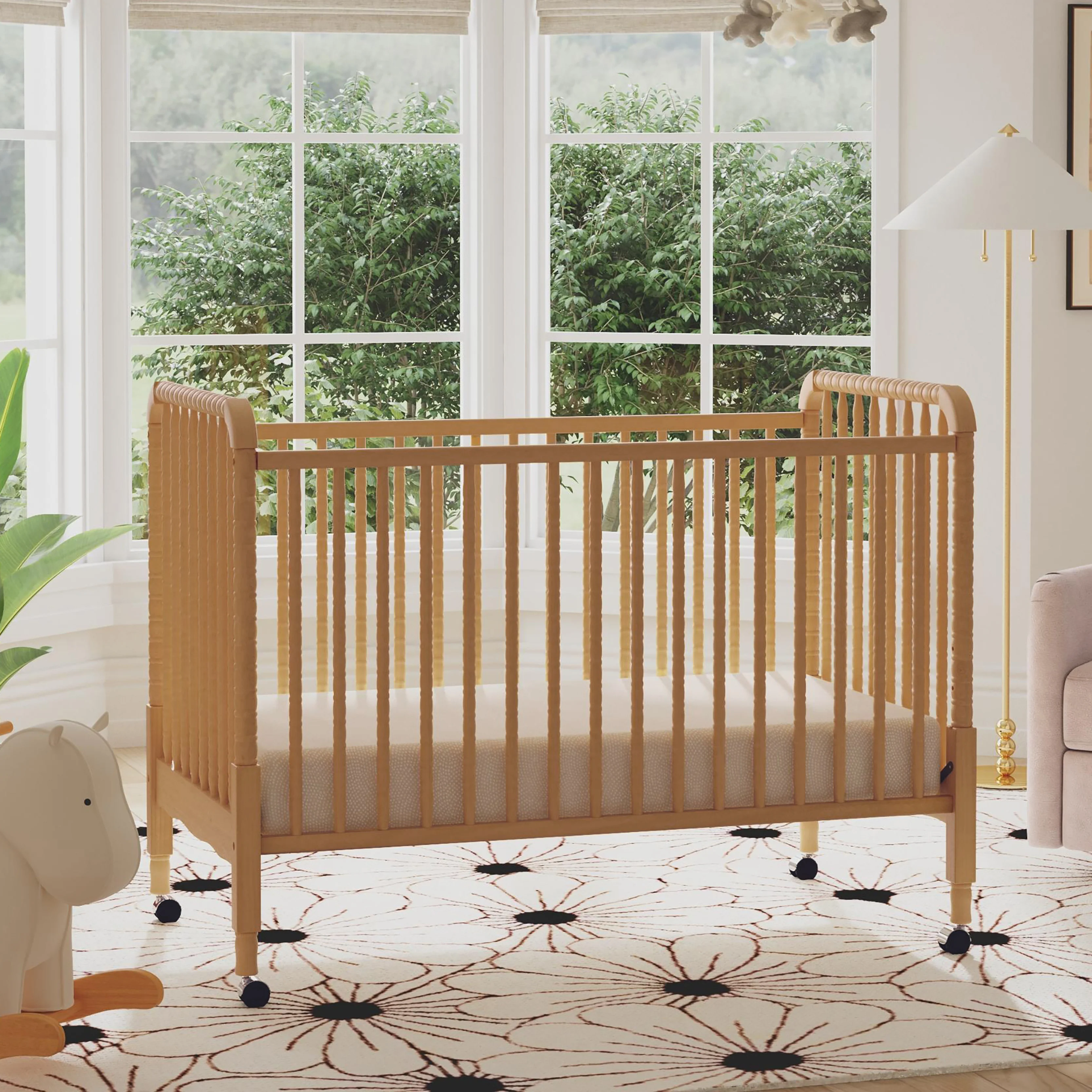 Product image 77