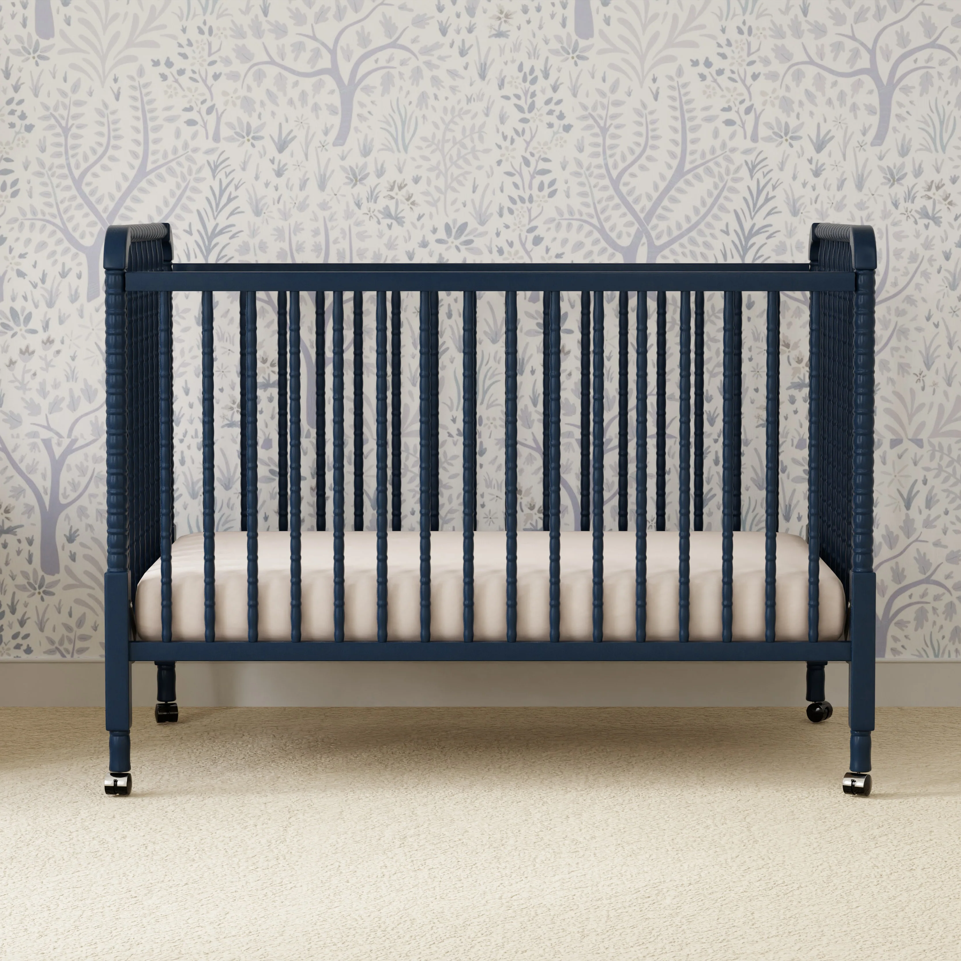 Product image 79