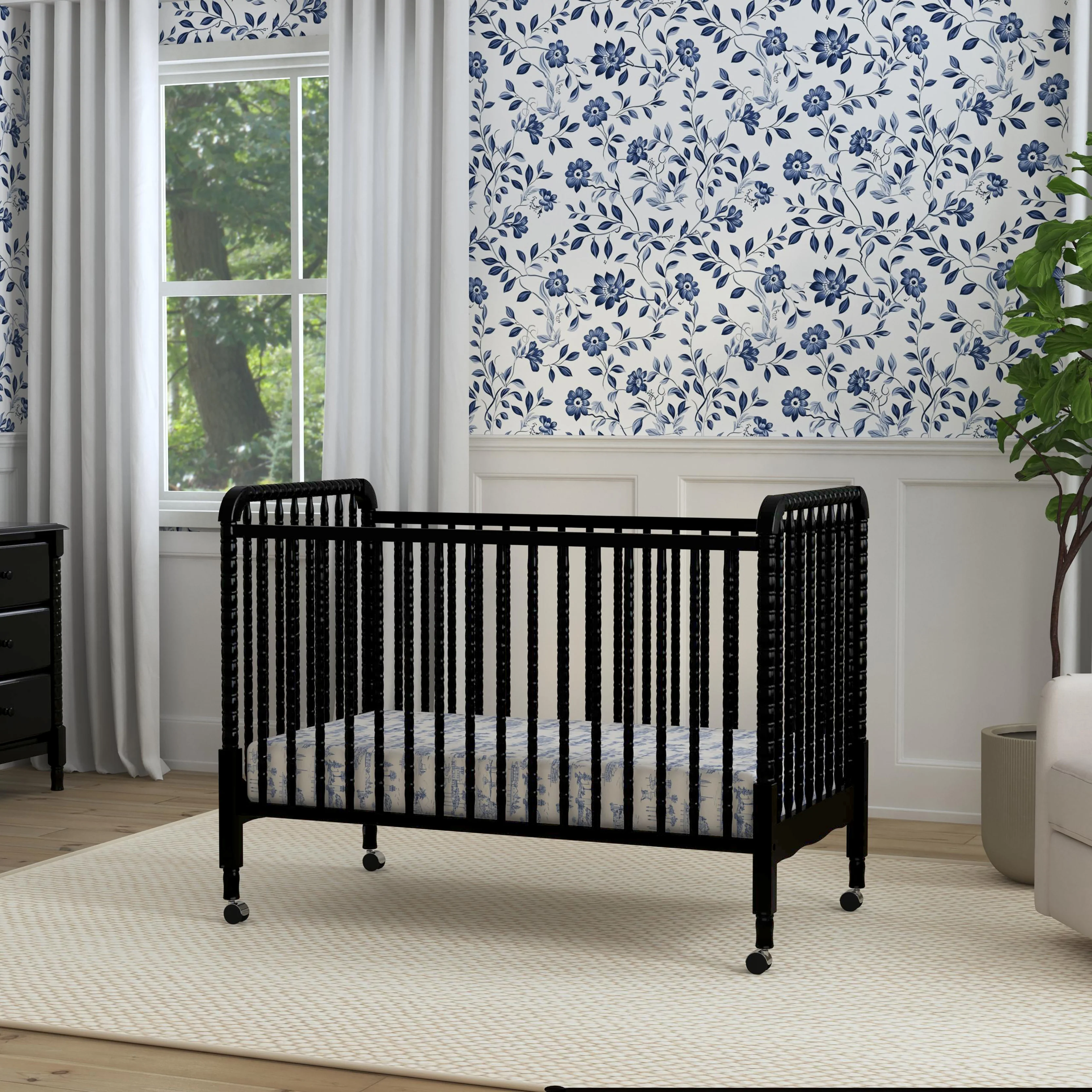 Product image 80